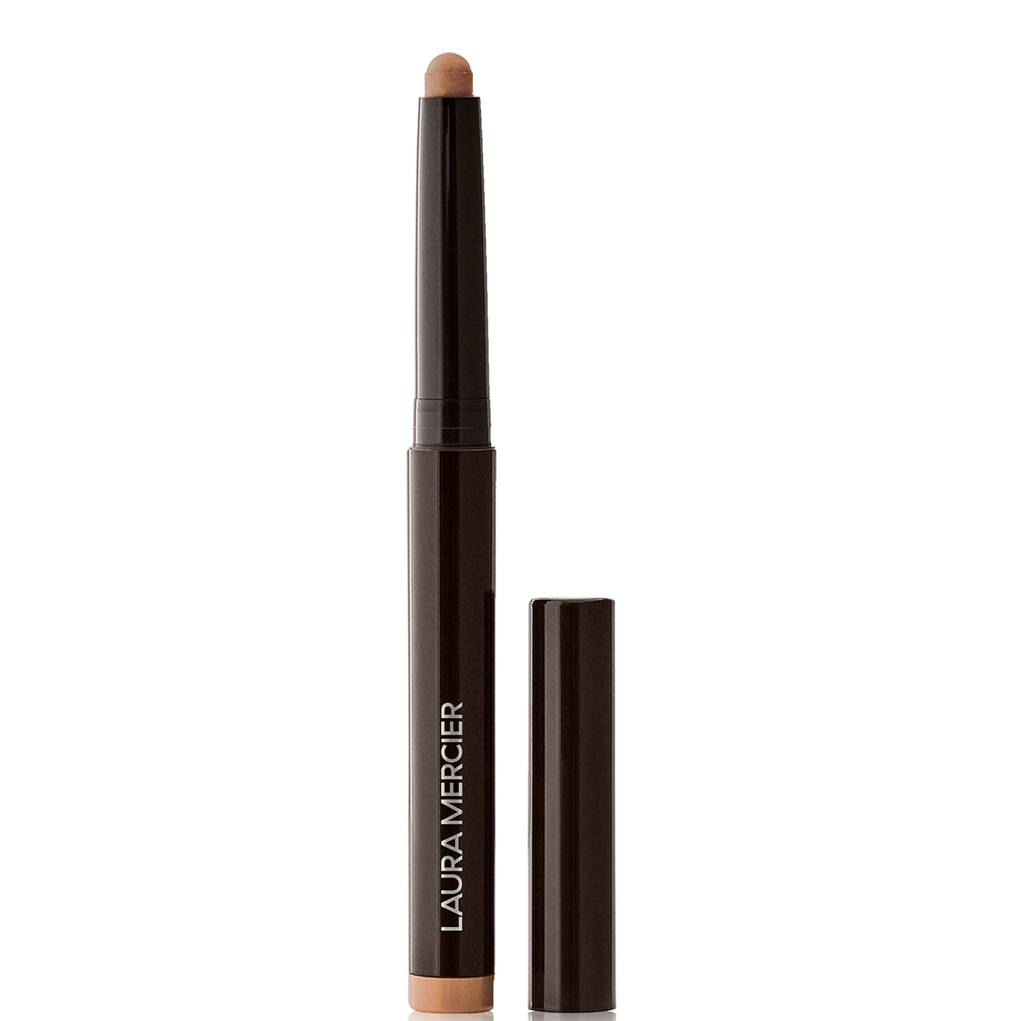 cult Laura Mercier Caviar Stick Eye Colour - 1.64g (Various Shades)