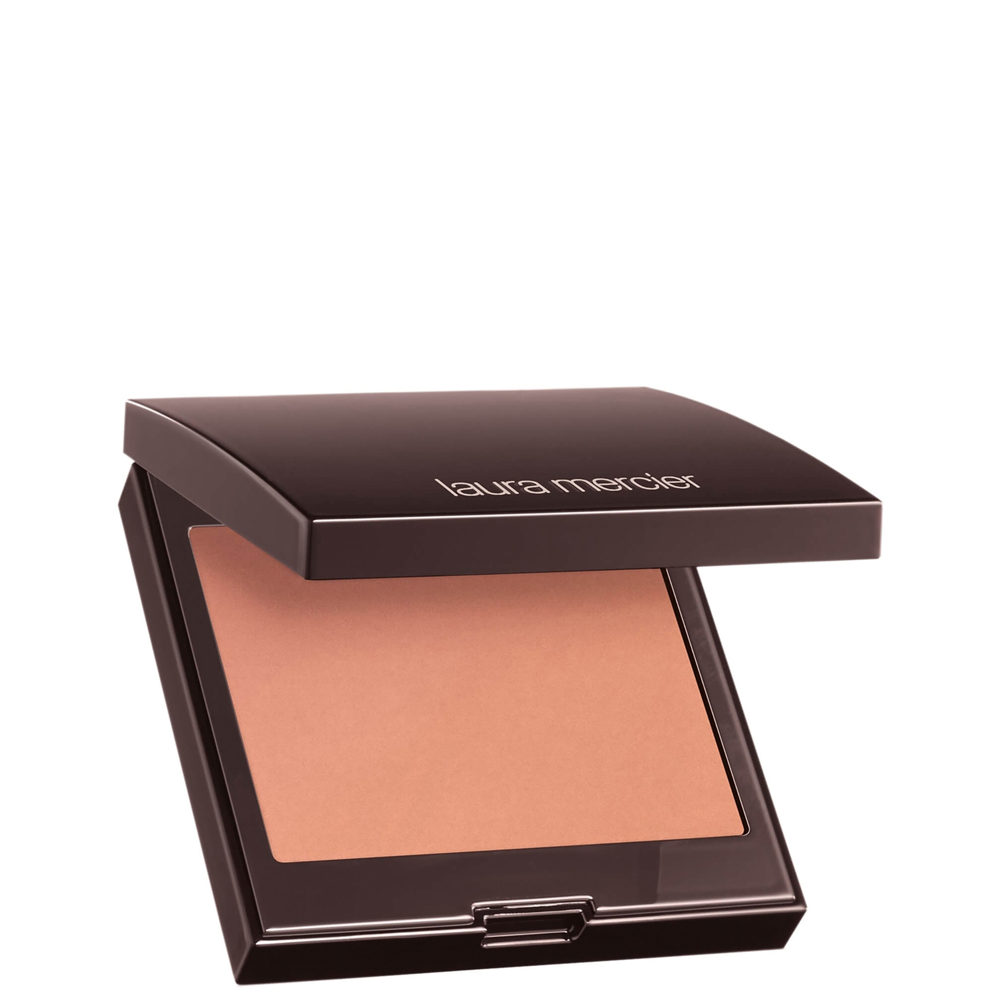 cult Laura Mercier Blush Colour Infusion Blusher 6g (Various Shades)