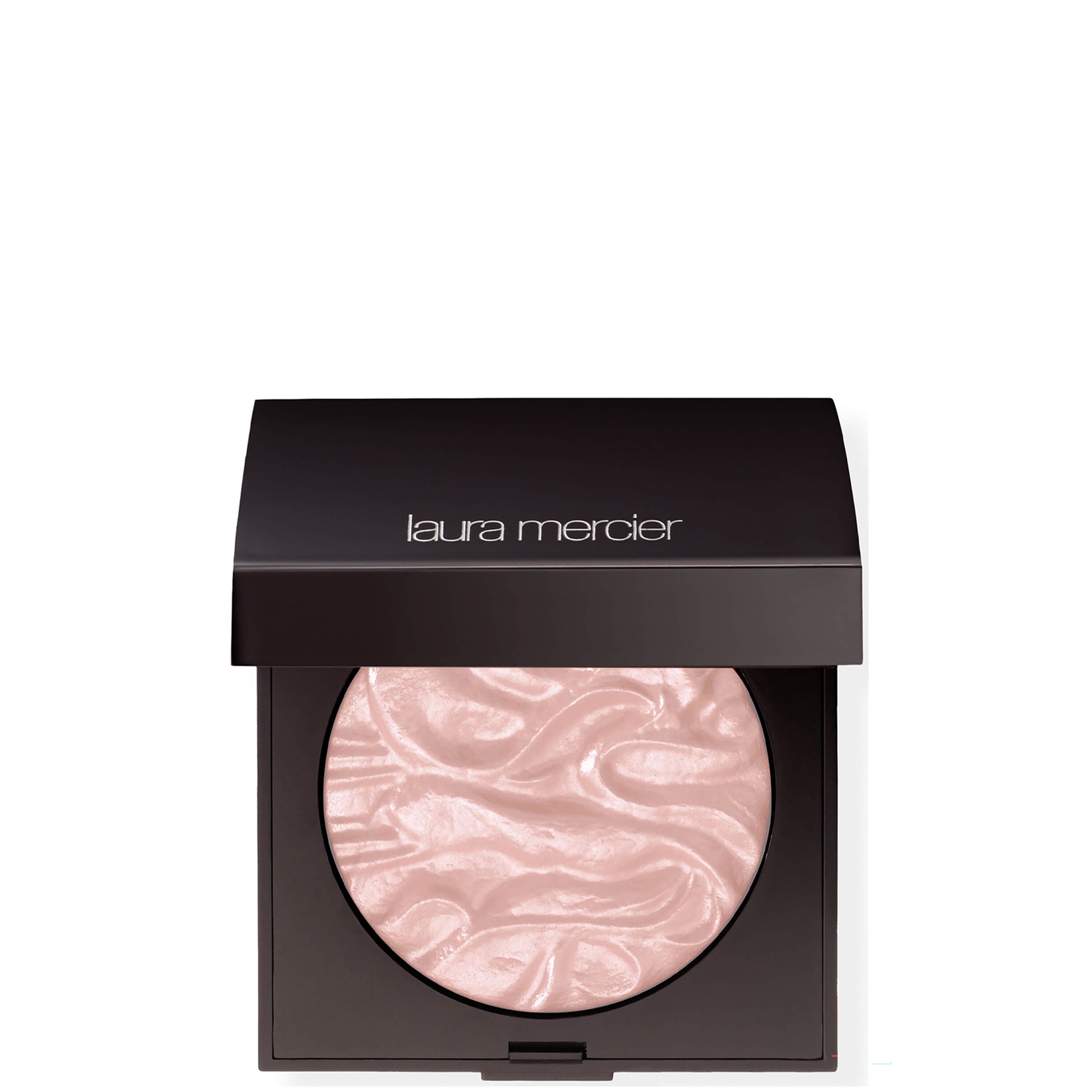 Laura Mercier Face Illuminator Highlighting Powder 6g
