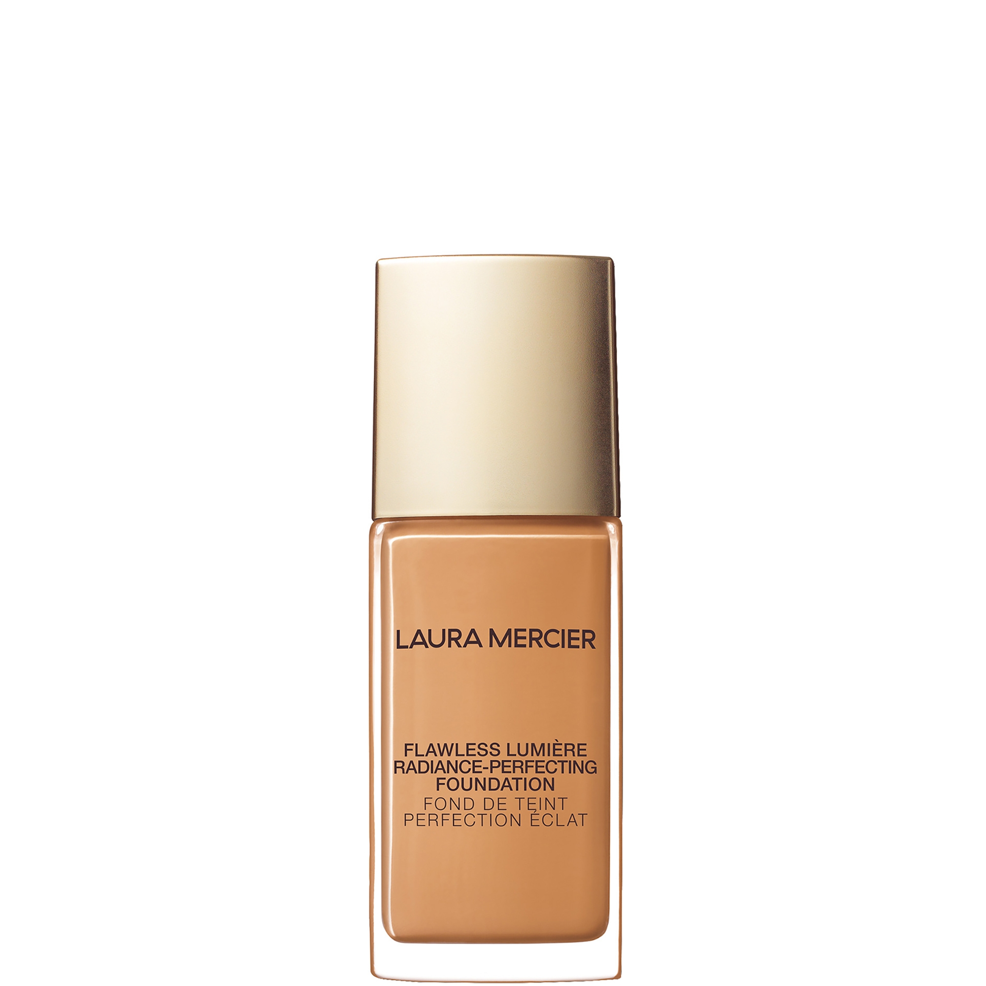 cult Laura Mercier Flawless Lumière Foundation 30ml (Various Shades)
