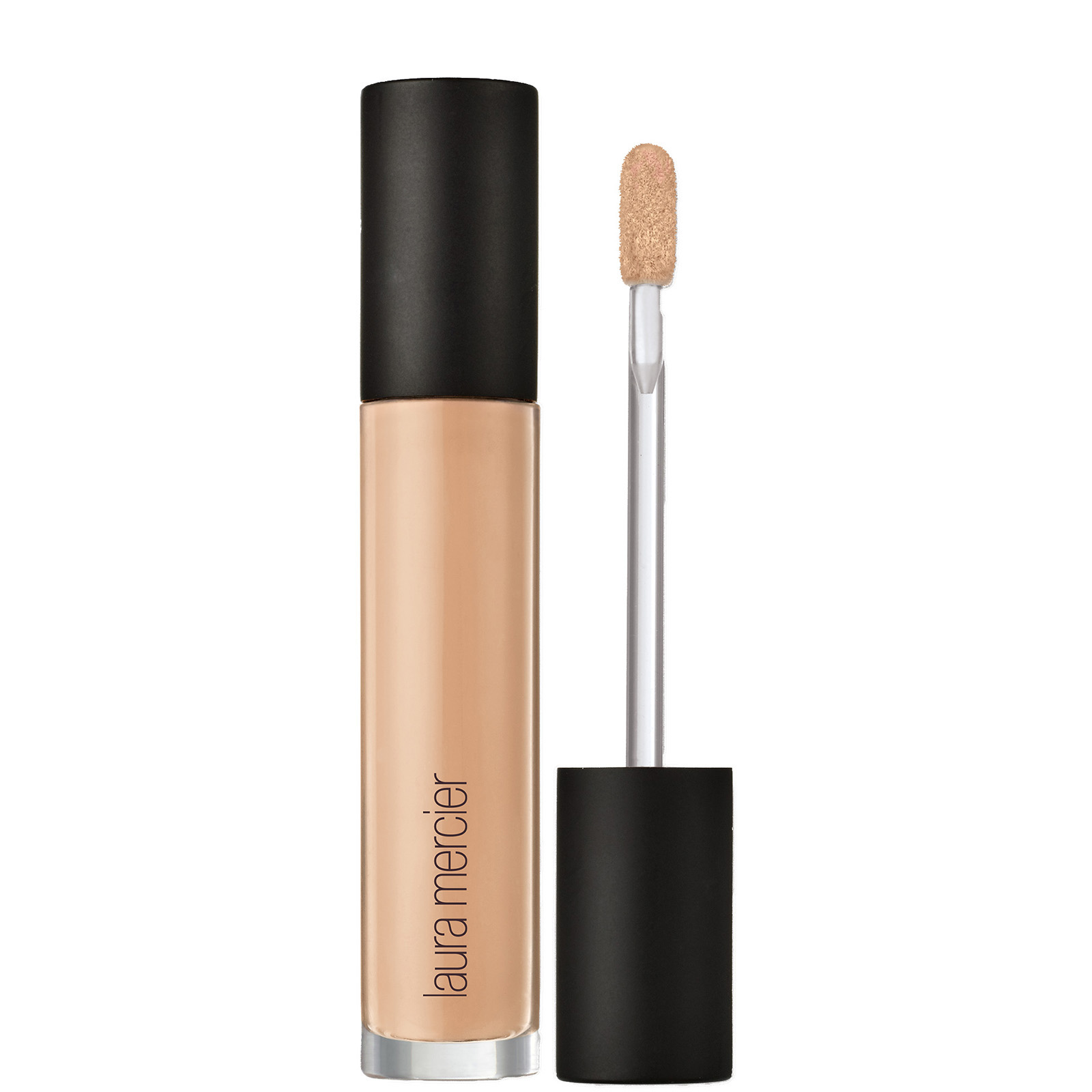 Laura Mercier Flawless Fusion Ultra-Longwear Concealer 7g (Various ...