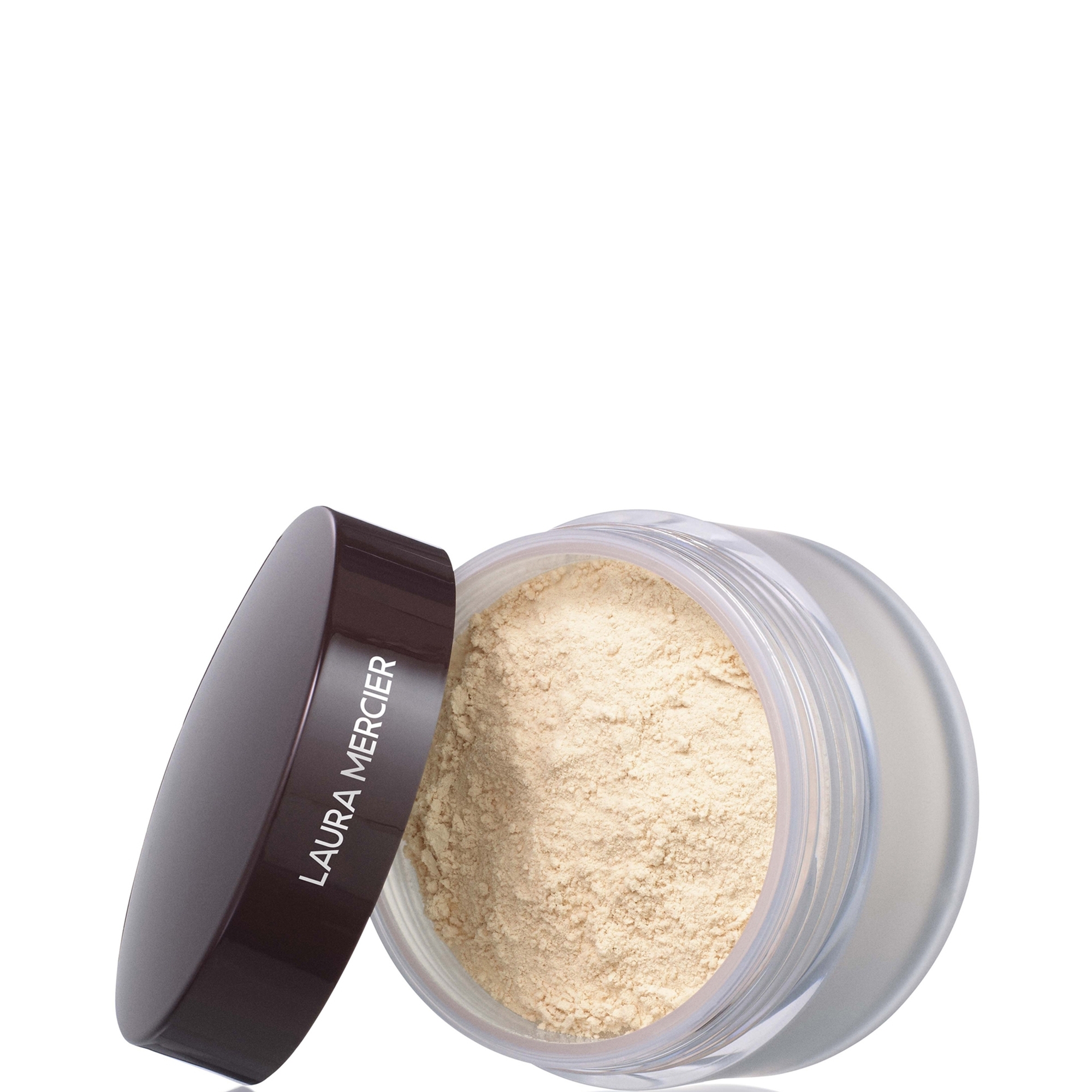 sponsored: Laura Mercier Translucent Loose Setting Powder 29g (Various Shades)