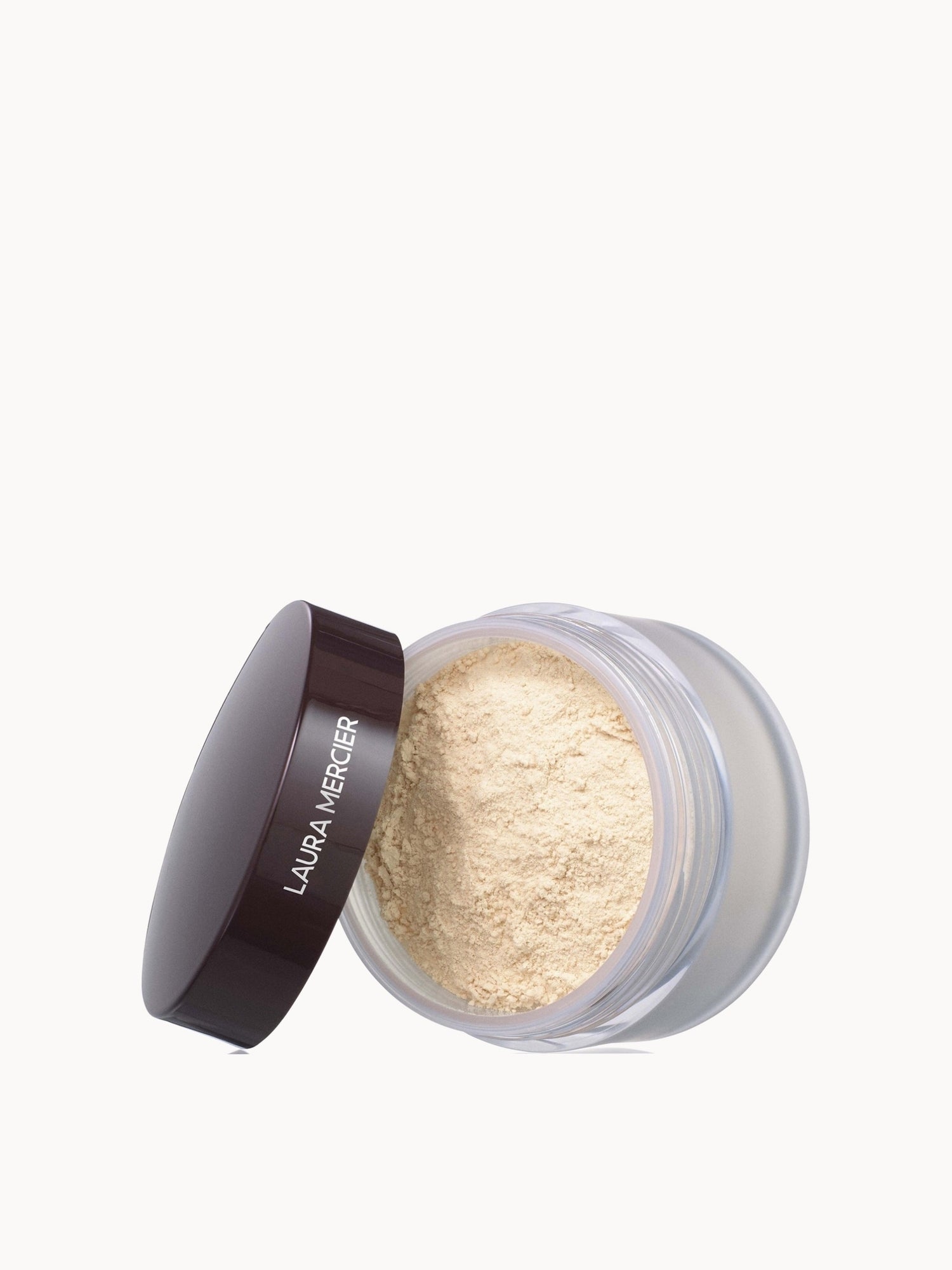 sponsored: Laura Mercier Translucent Loose Setting Powder 29g (Various Shades)