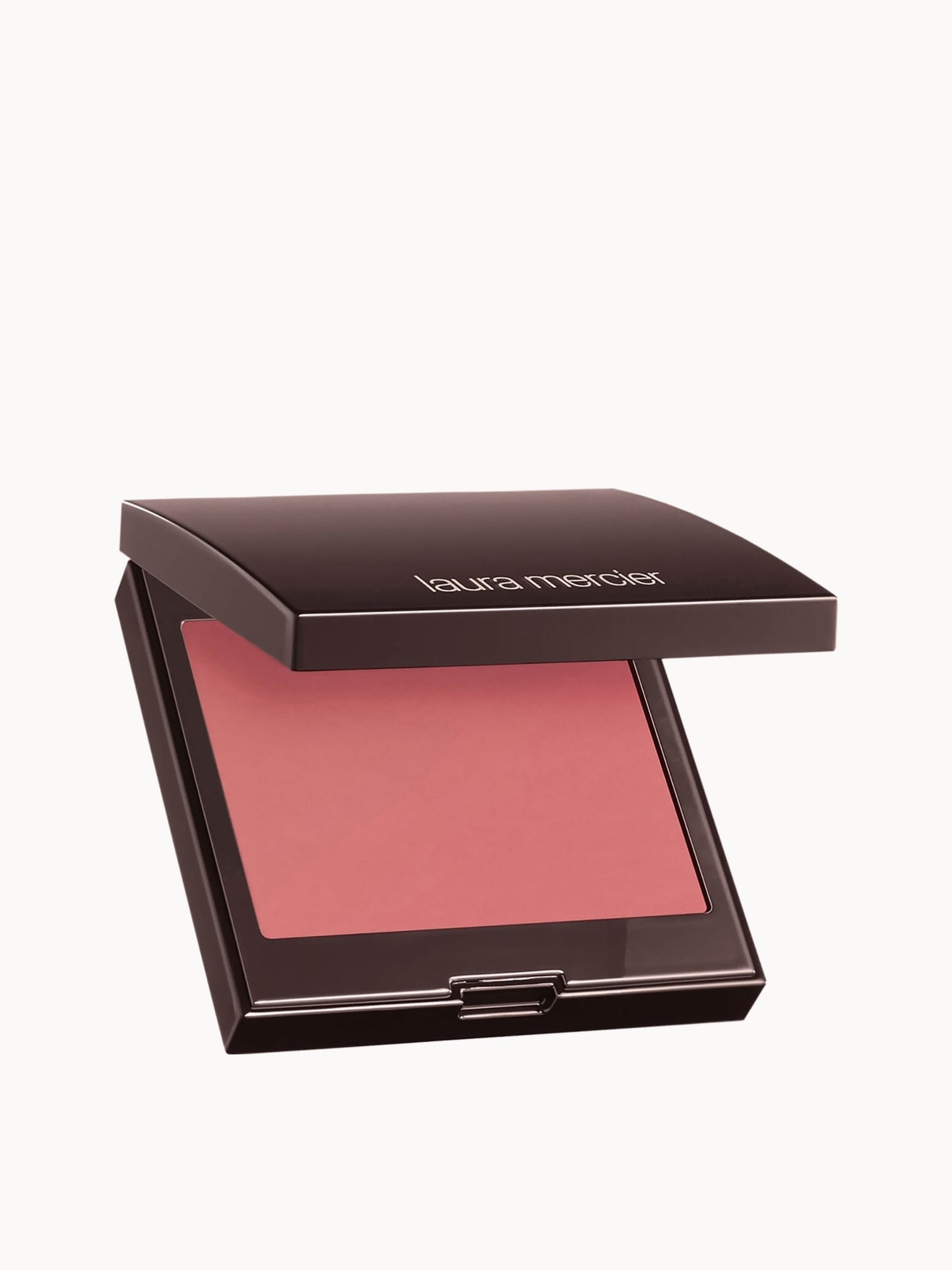 Laura Mercier Blush Colour Infusion Blusher 6g (Various Shades)