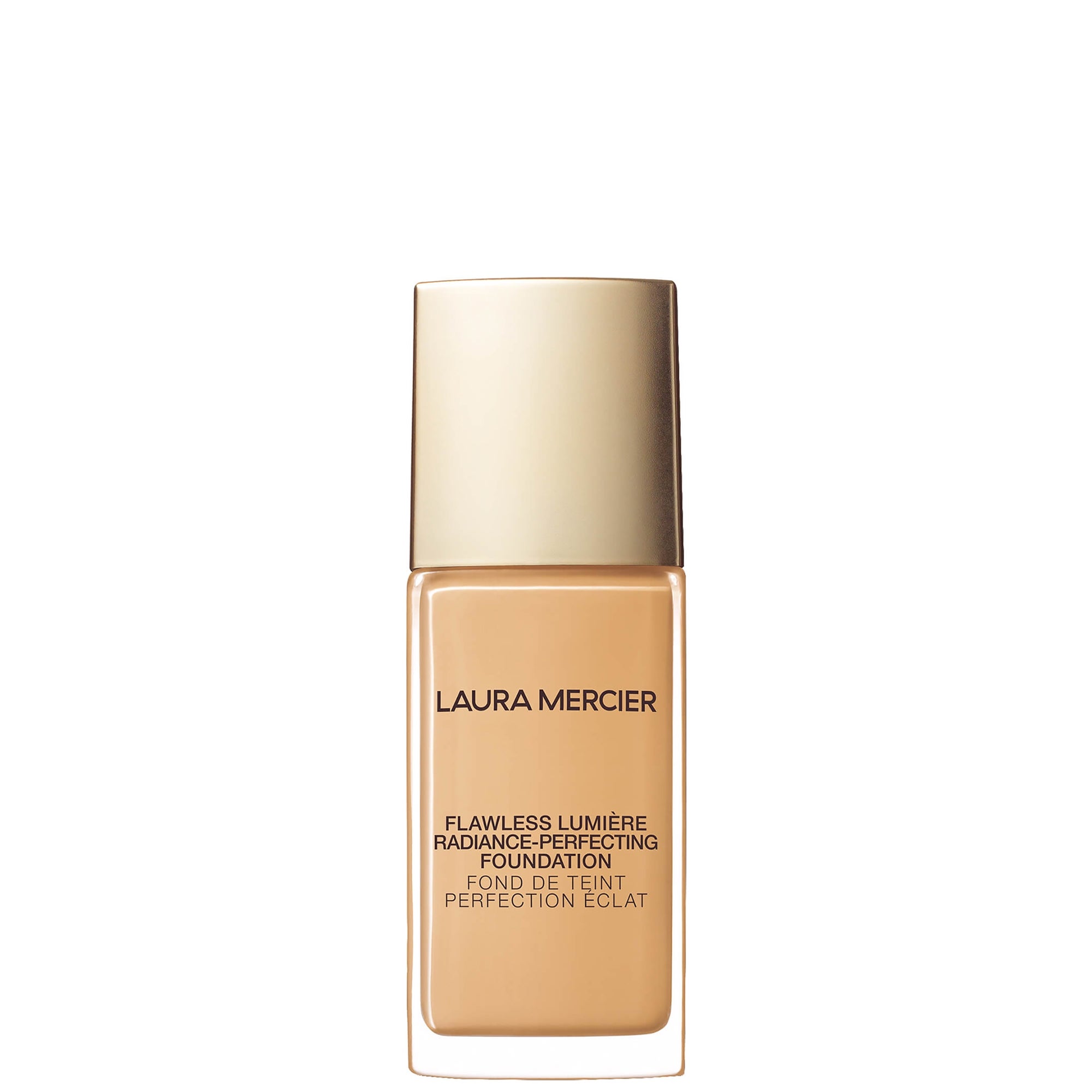 新品未使用　LAURA MERCIER FLAWLESS LUMIÈRE まとめ Laura Mercier Flawless Lumière Foundation 30ml (Various Shades