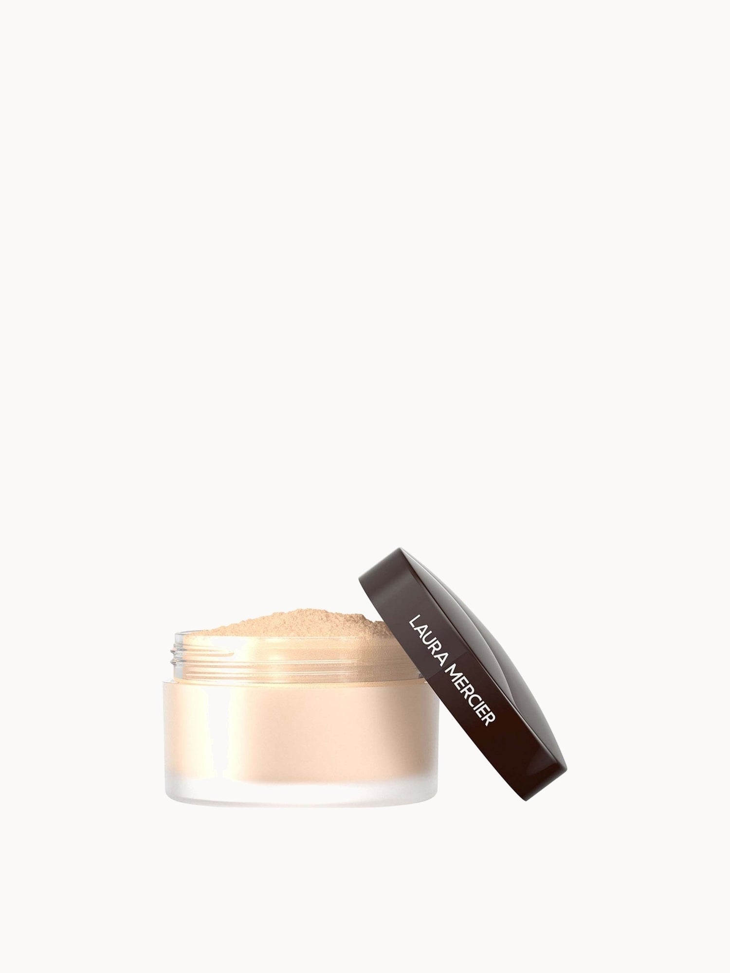 sponsored: Laura Mercier Translucent Loose Setting Powder Travel Size 9.3g (Various Shades)