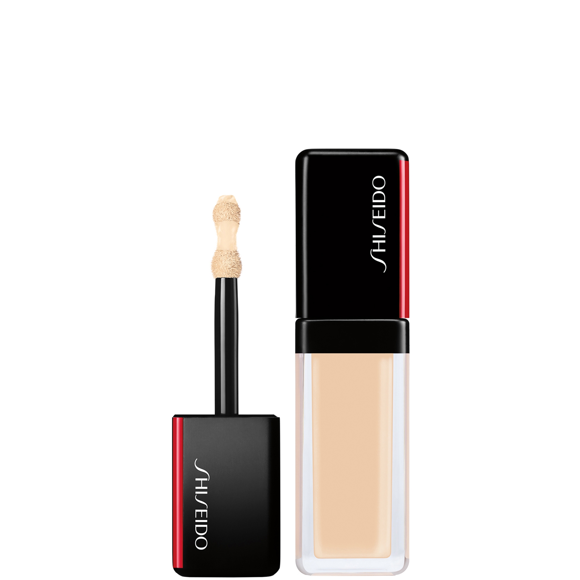 cult Shiseido Synchro Skin Self Refreshing Concealer 5.8ml (Various Shades)