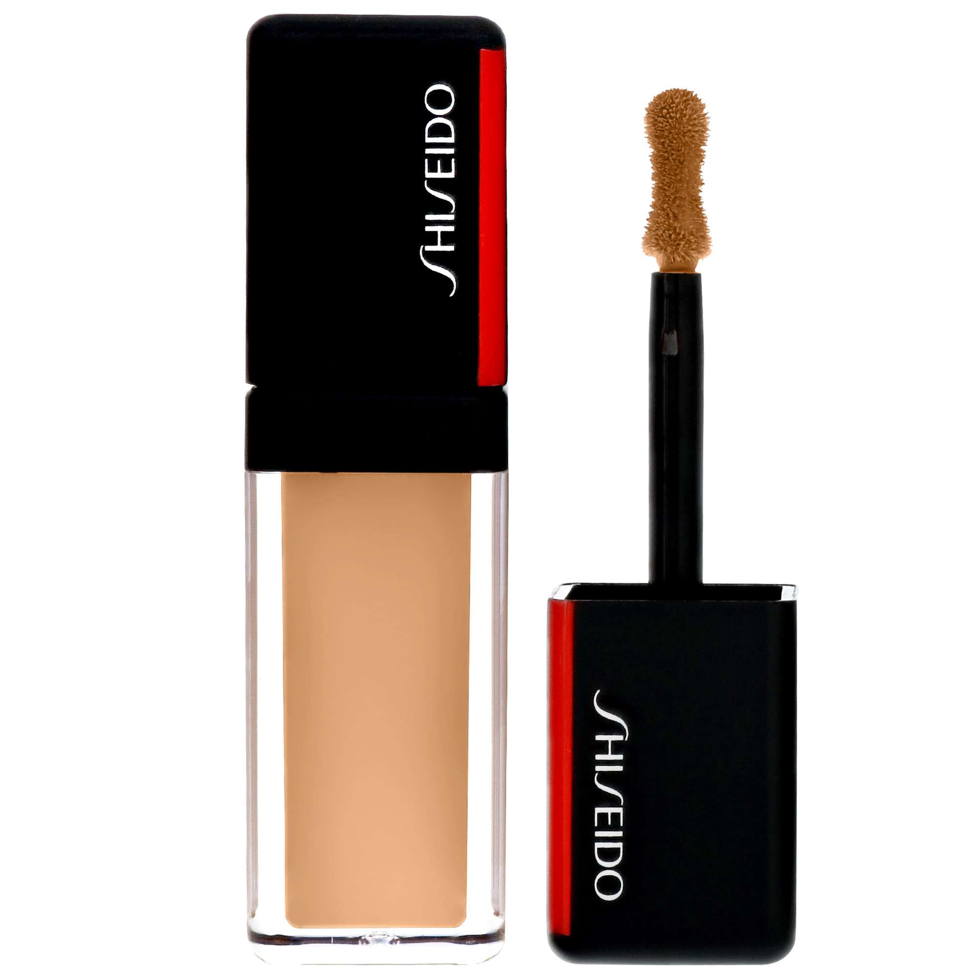 Shiseido: Shiseido Synchro Skin Self-Refreshing Concealer 5.8ml / 0.19 oz.