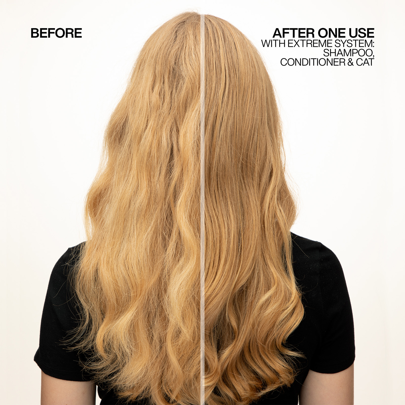 Redken cat discount