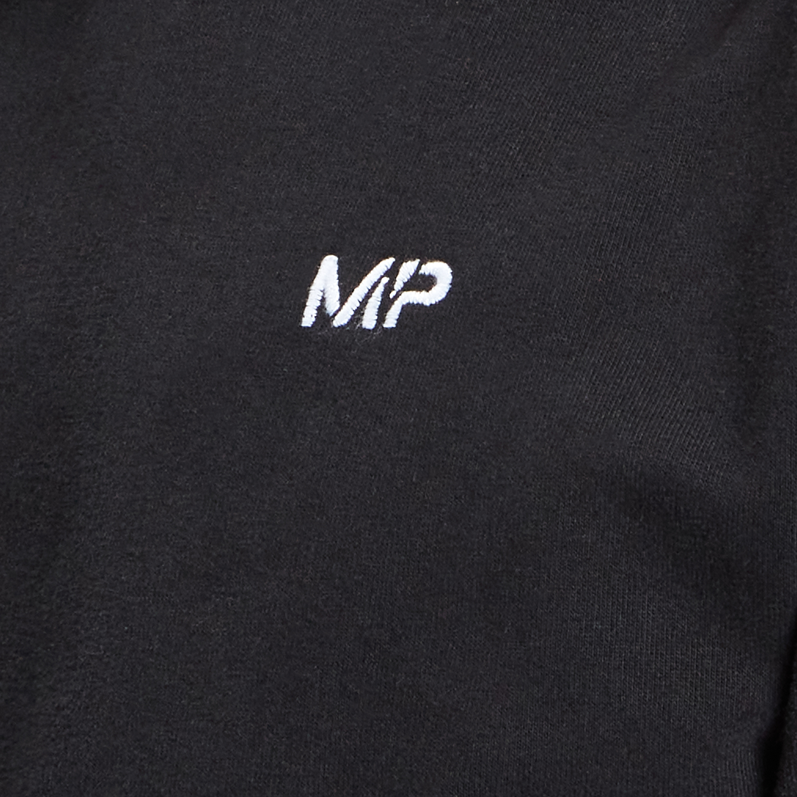 MYPROTEIN - an@fril様 12716046-7594860375931245.jpg