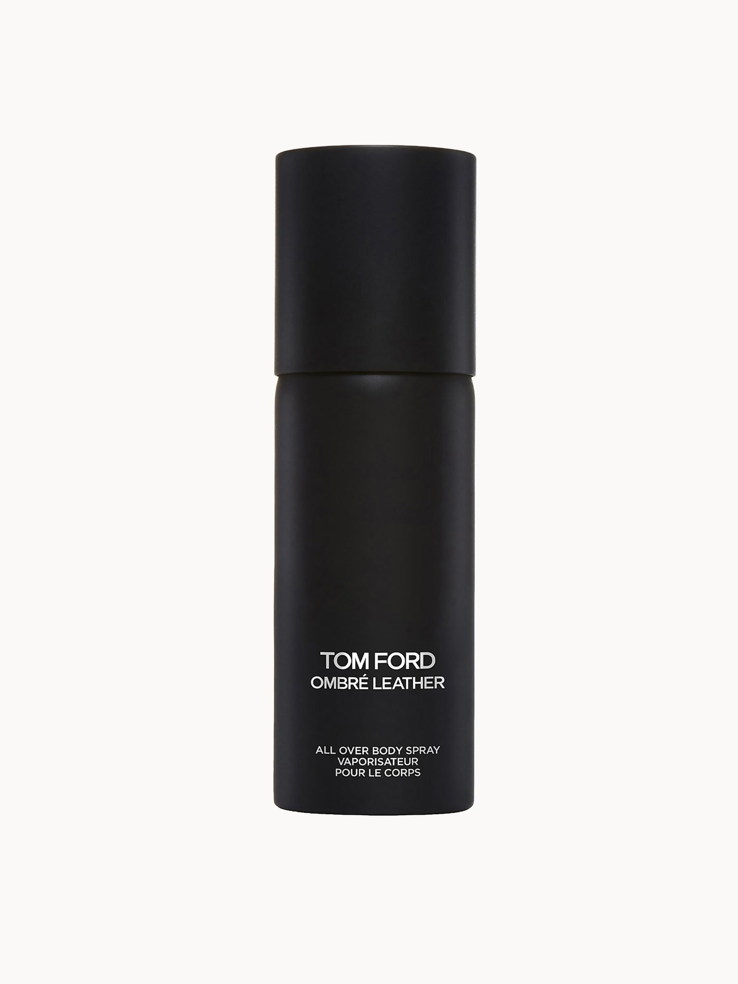 TOM FORD Ombre Leather All Over Body Spray 150ml