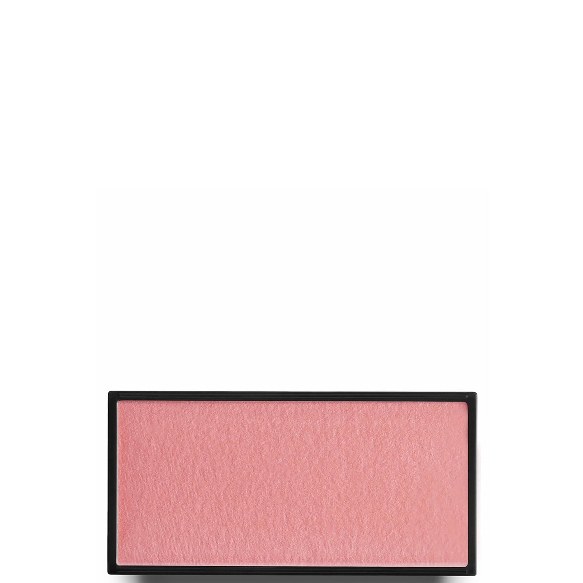 Hourglass Ambient Lighting Edit Unlocked-Deer | Cult Beauty