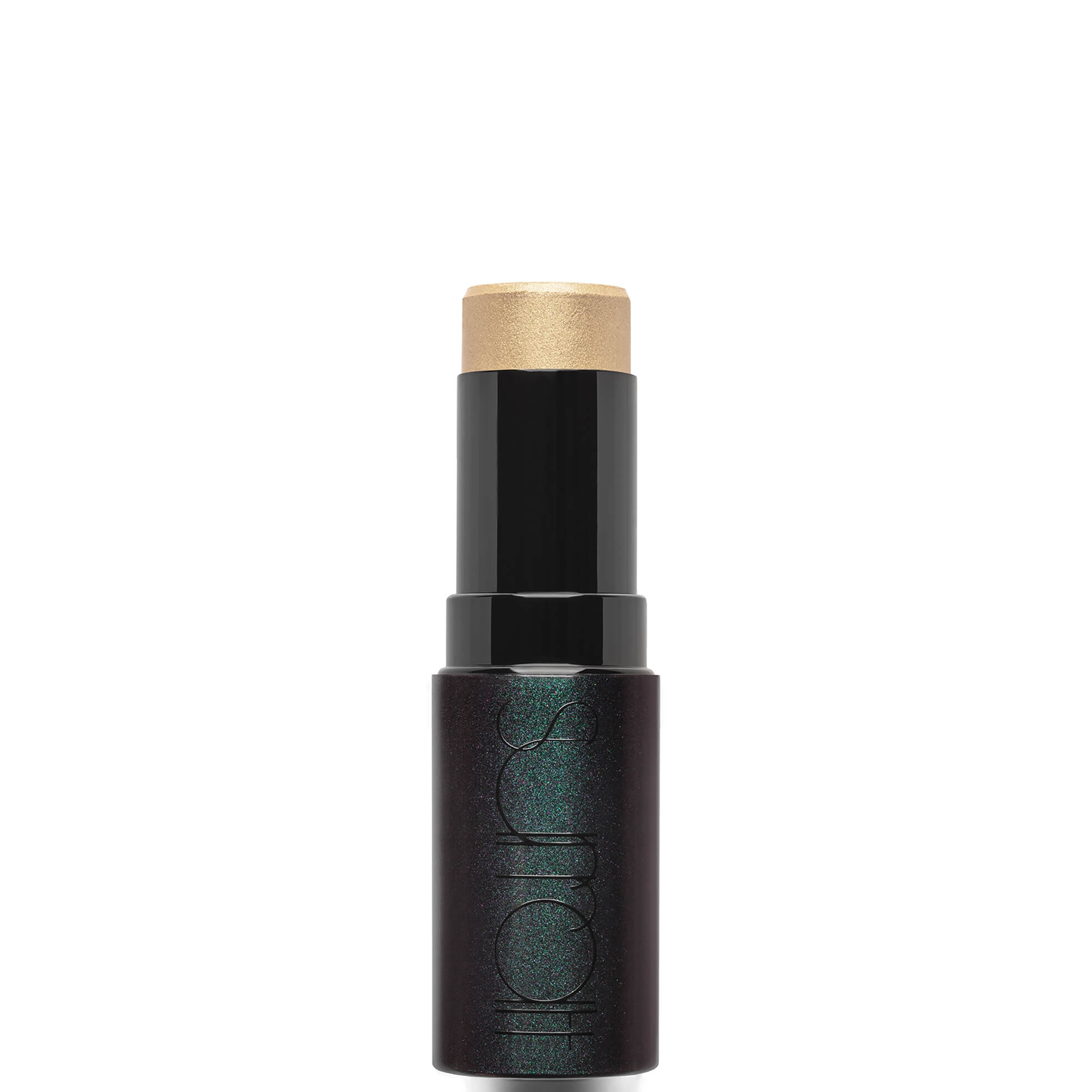 cult Surratt Torche Lumiere 11.5g (Various Shades)