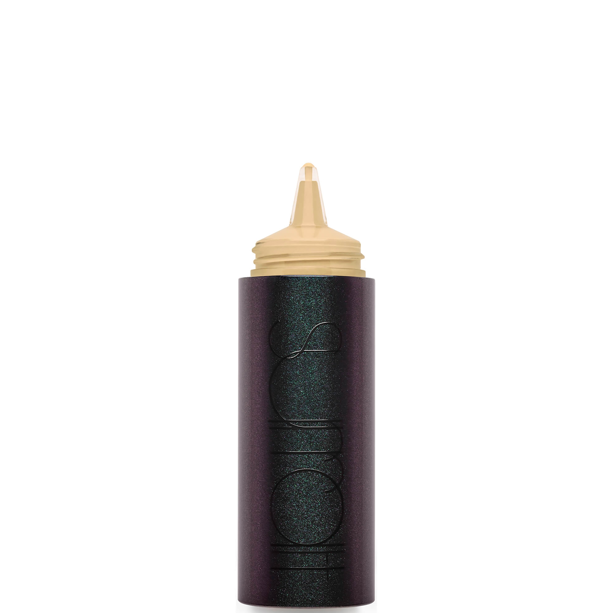 cult Surratt Dew Drop Foundation 19ml (Various Shades)