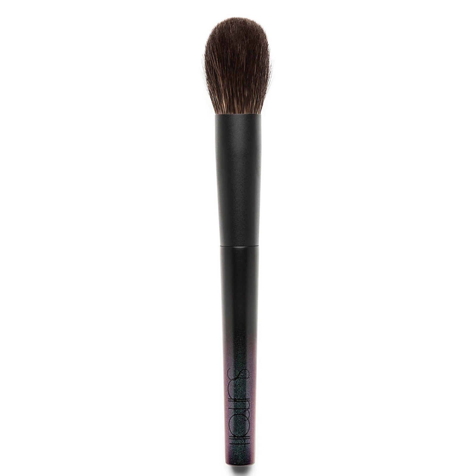 cult Surratt Artistique Cheek Brush