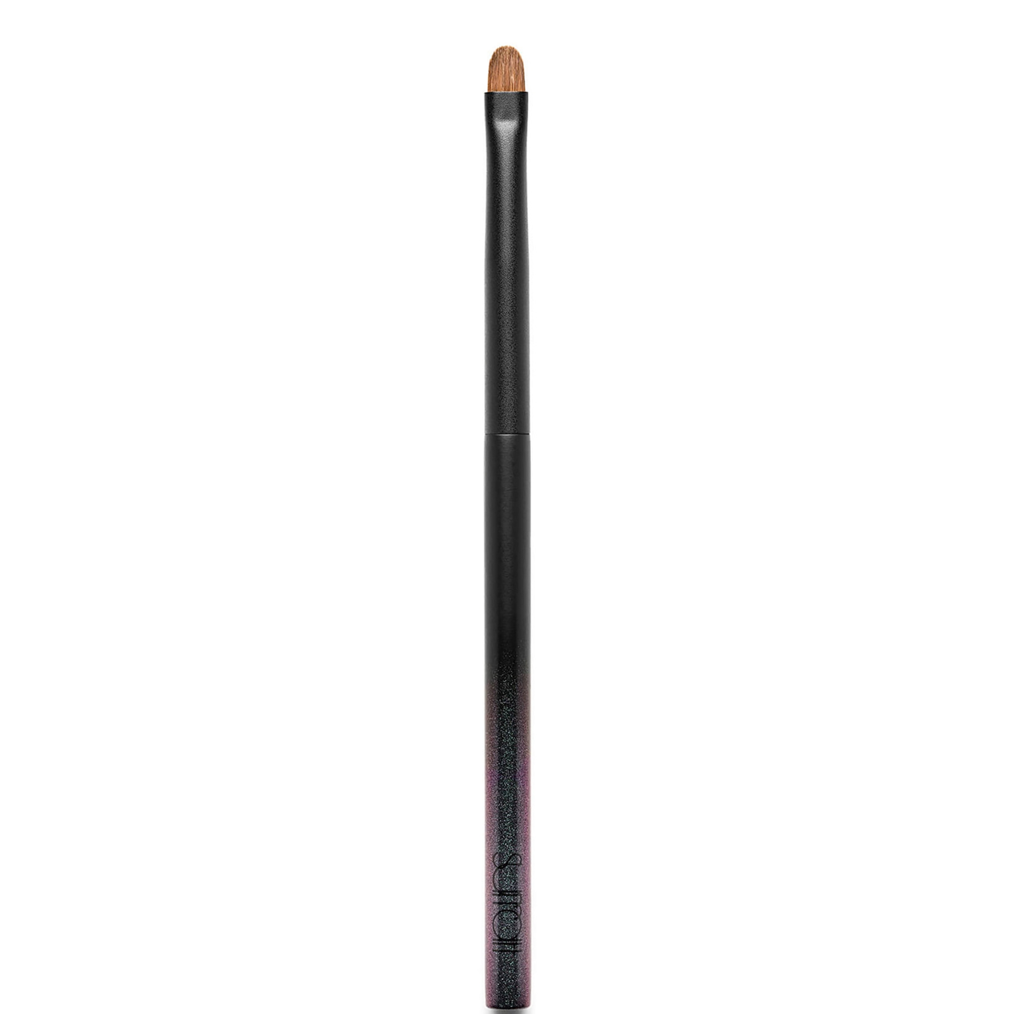 cult Surratt Artistique Concealer Brush Petite
