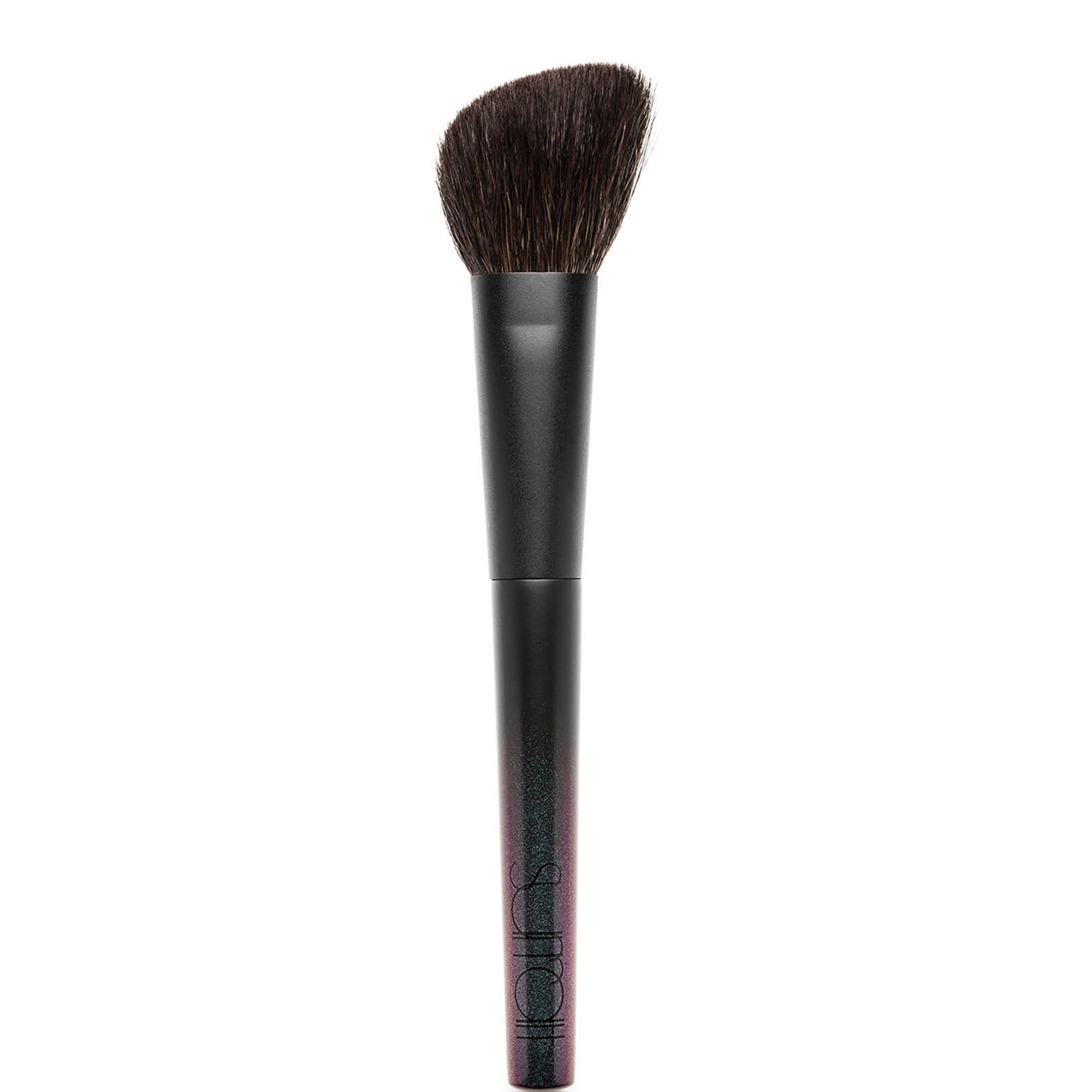 cult Surratt Artistique Sculpting Brush