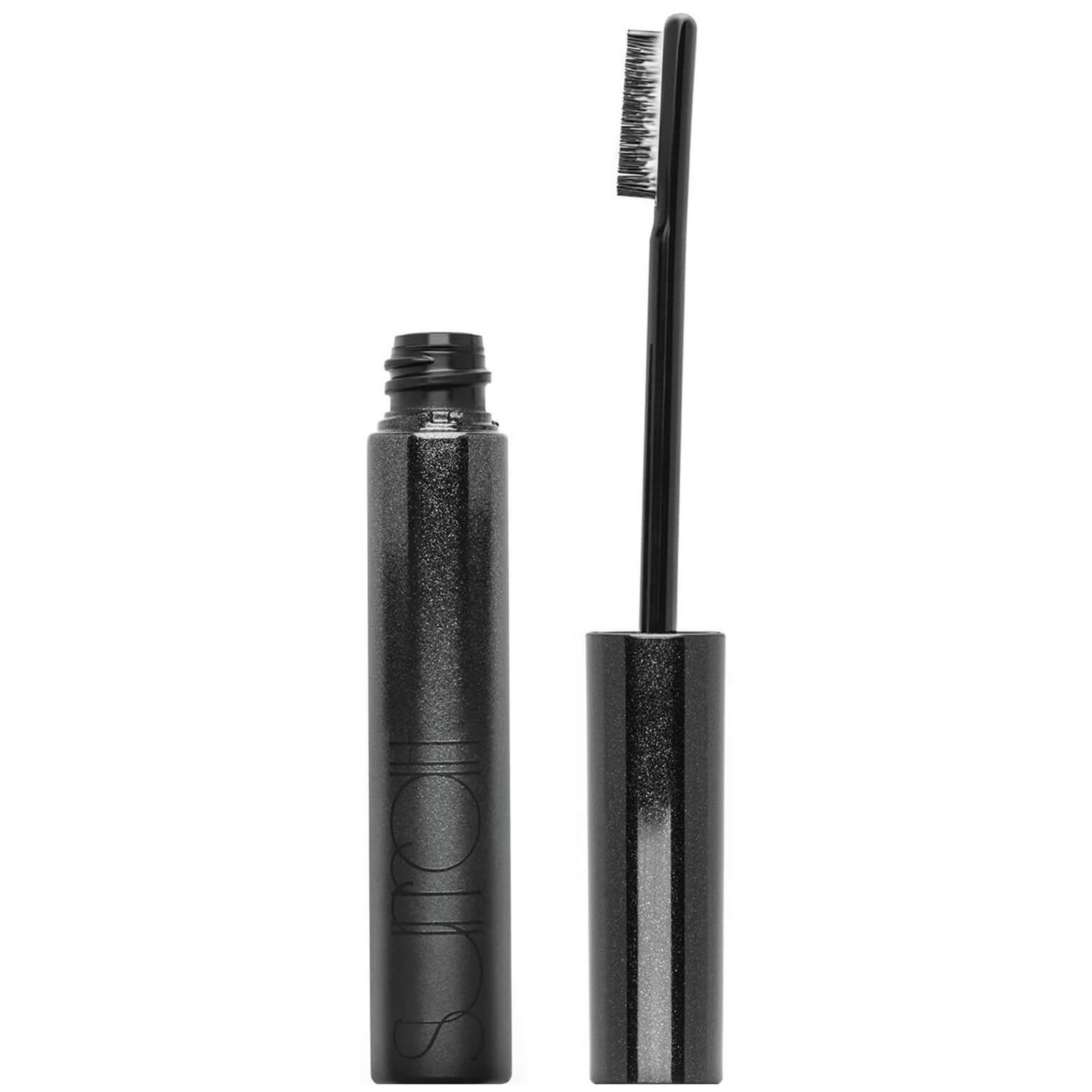 cult Surratt Expressioniste Brow Pomade - Clear