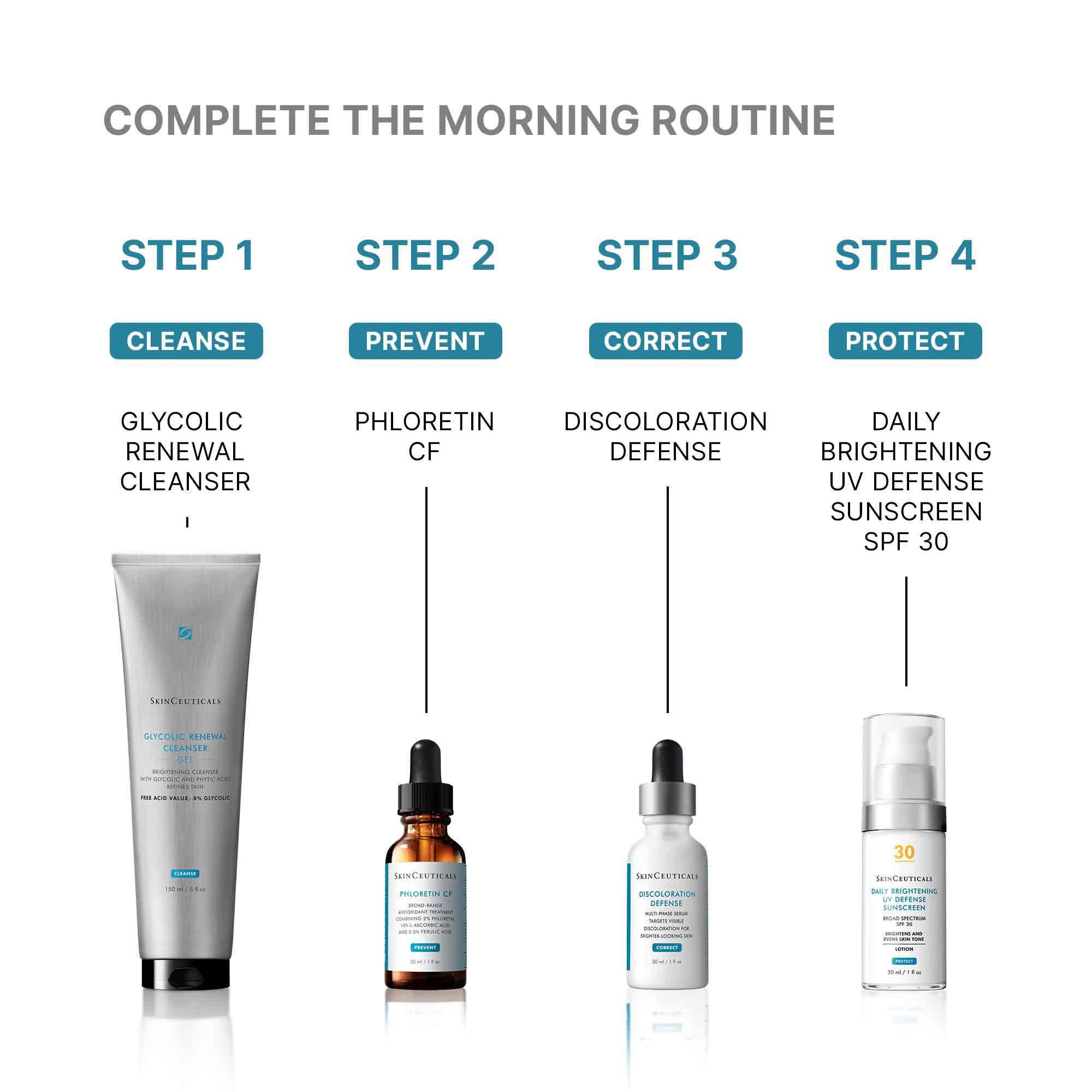 StriVectin Peptide Plump Line Filling Bounce Serum 1 oz | Dermstore