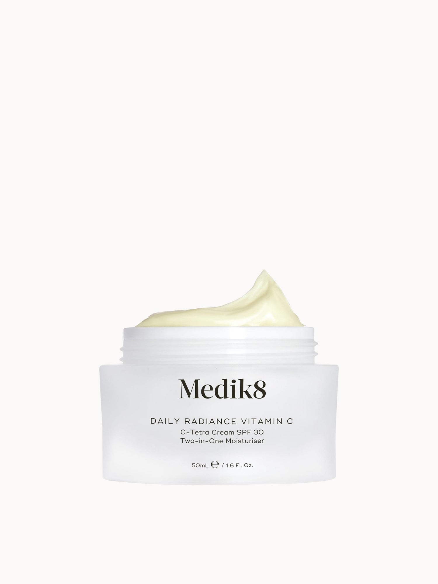 Medik8 Daily Radiance Vitamin C 50ml