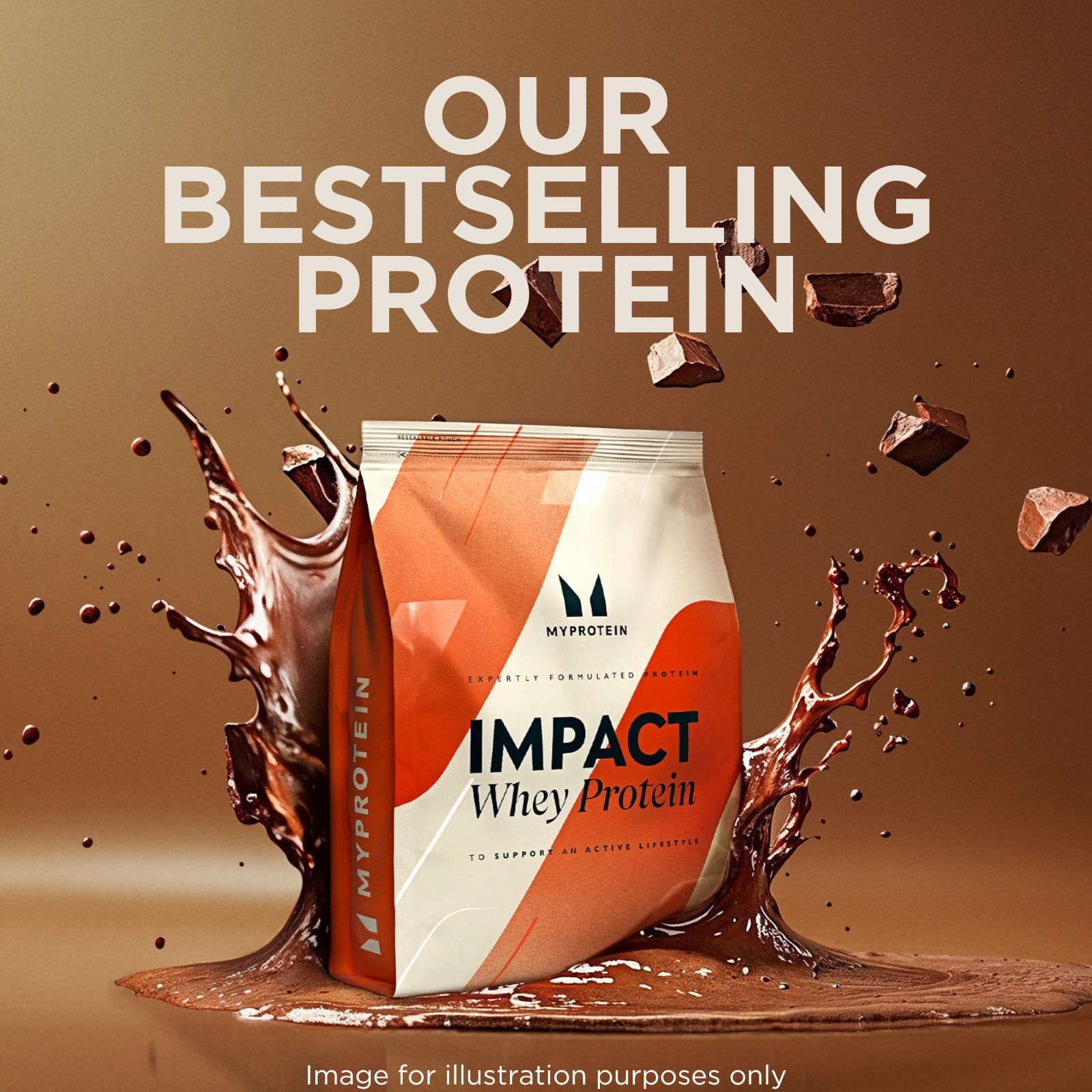 MYPROTEIN - 断捨離VALX  EAA9 、100%NAC 、IMPACT EAA✖️2 Impact EAA | Essential Amino Acids | MYPROTEIN™