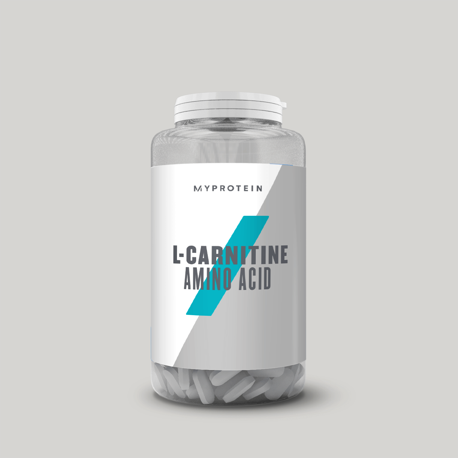 Buy L-Carnitine Tablets Buy L-Carnitine Tablets
