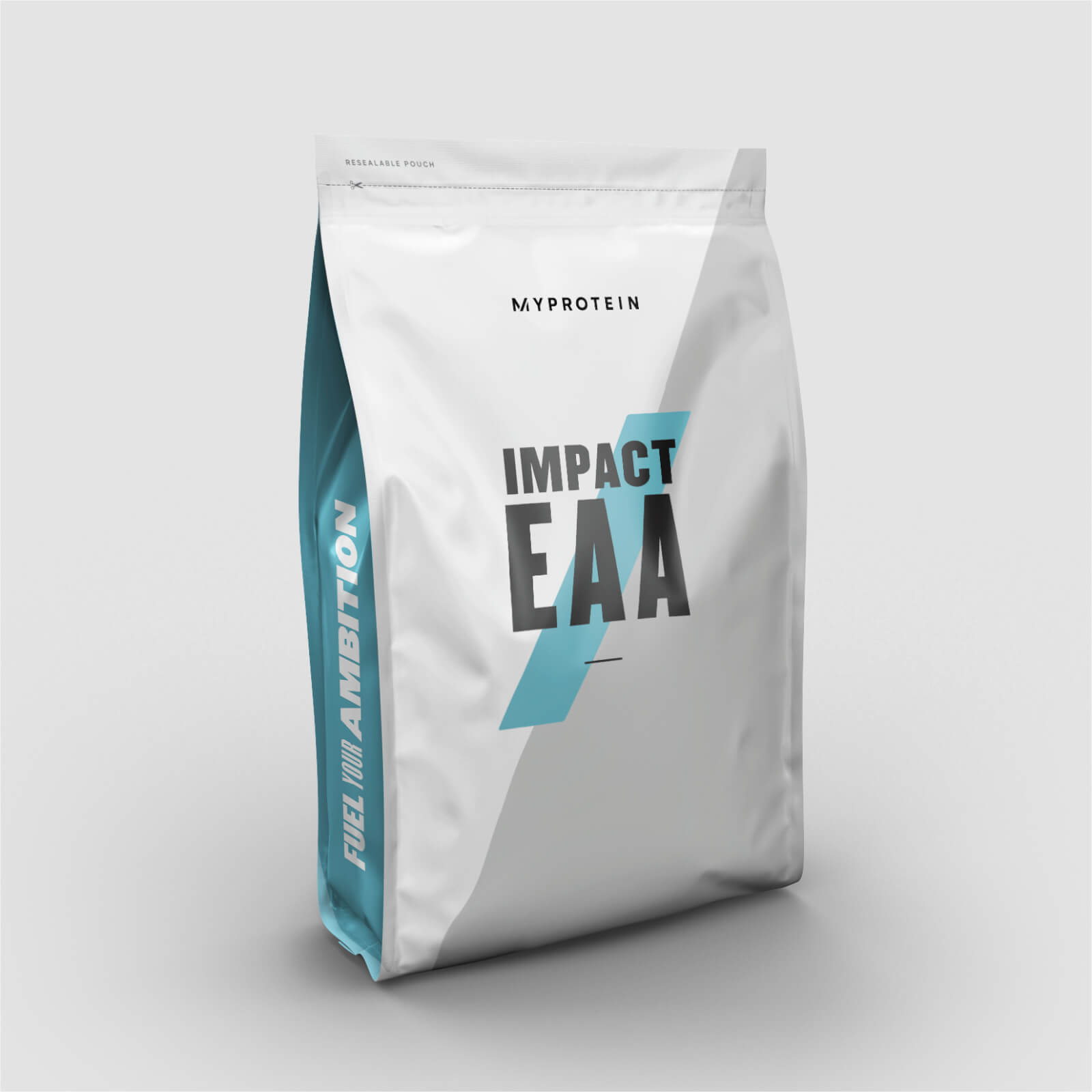 Buy Impact EAA | Essential Amino Acids | MYPROTEIN™