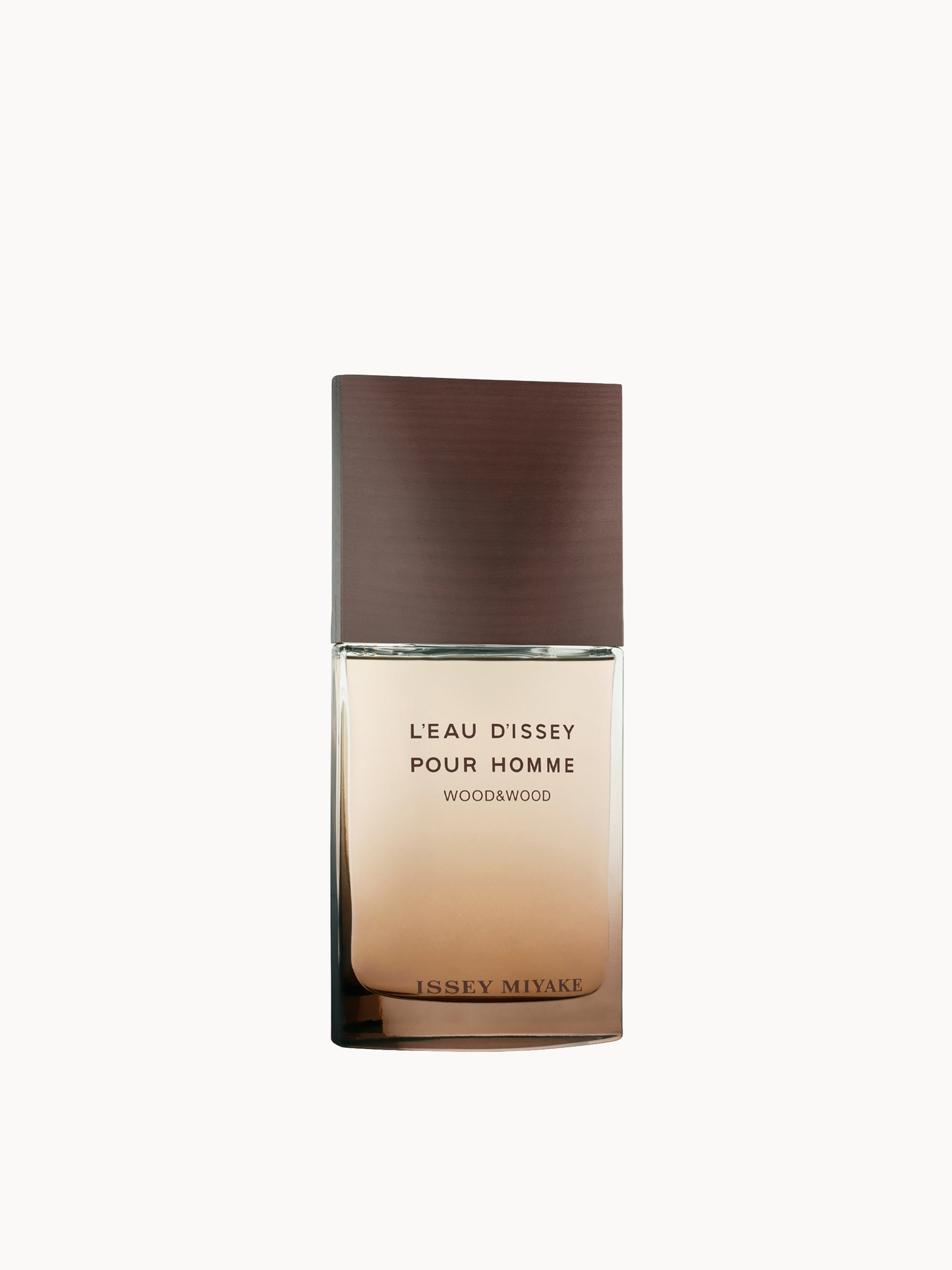 Issey Miyake: Issey Miyake L'Eau D'Issey Pour Homme Wood & Wood Eau de Parfum Intense - 50ml