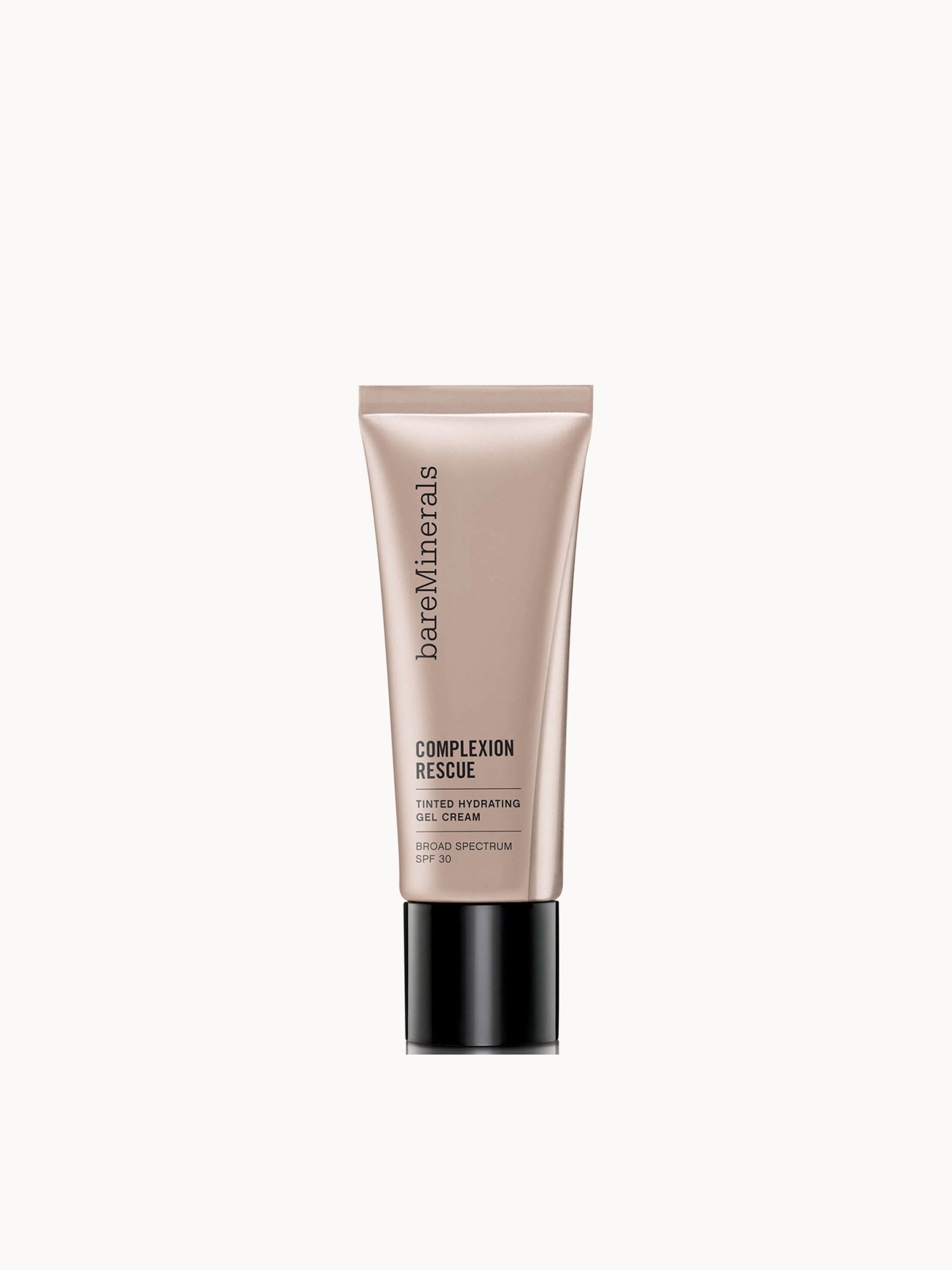 bareMinerals Complexion Rescue Tinted Moisturizer SPF30 35ml (Various Shades)