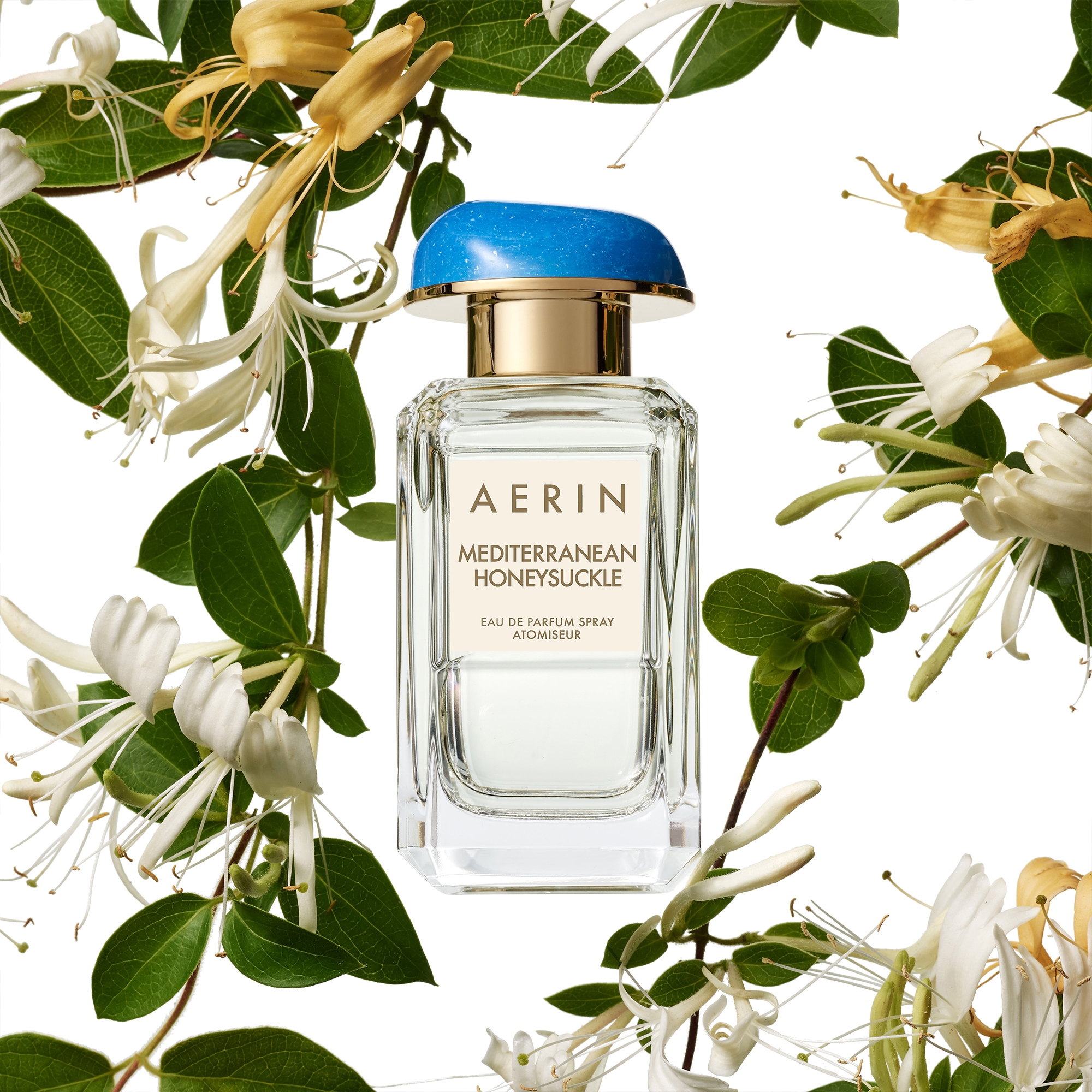 AERIN MEDITERRANEAN HONEYSUCKLE PERFUME purchases