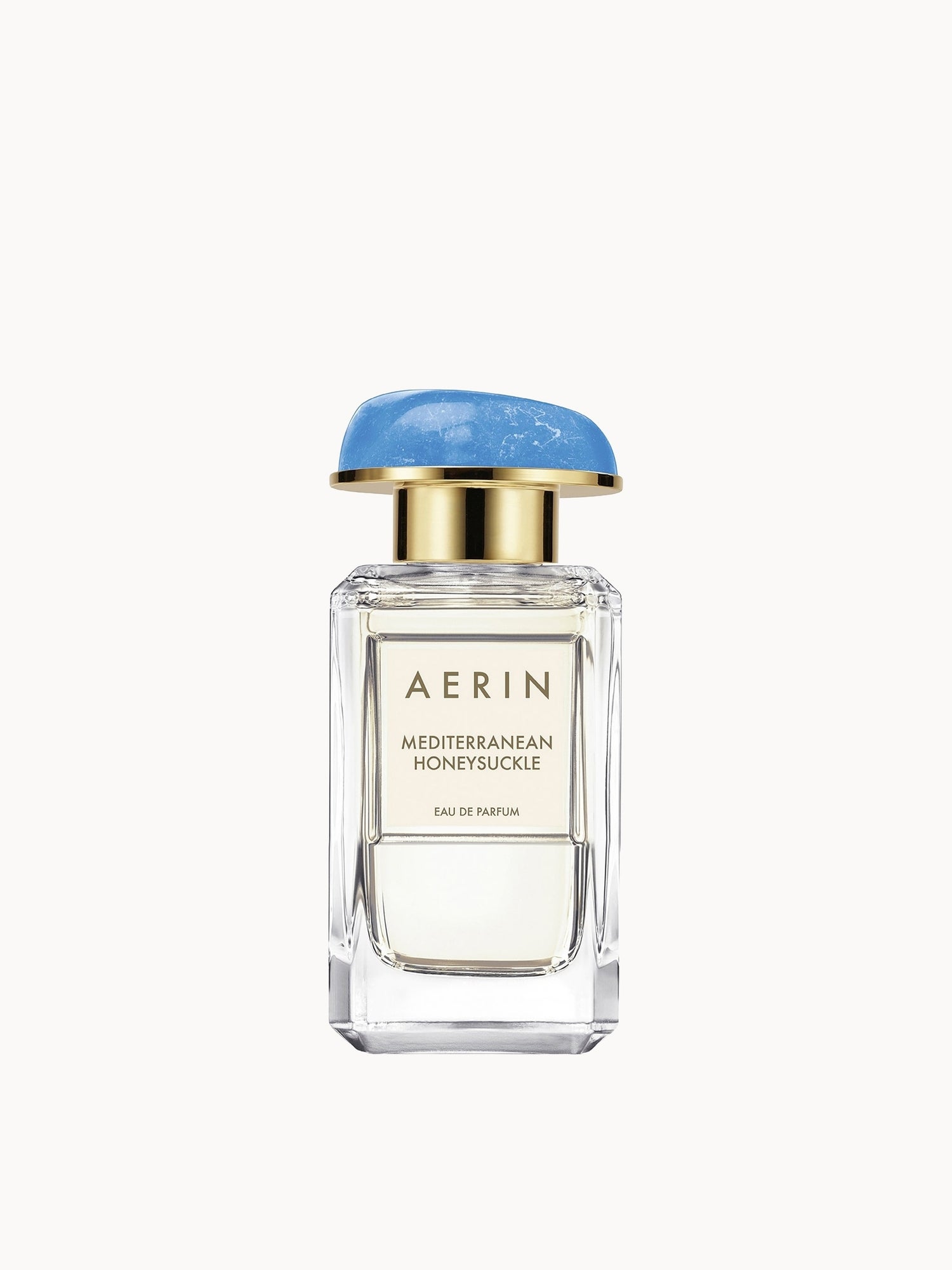 AERIN Mediterranean Honeysuckle Eau de Parfum - 50ml