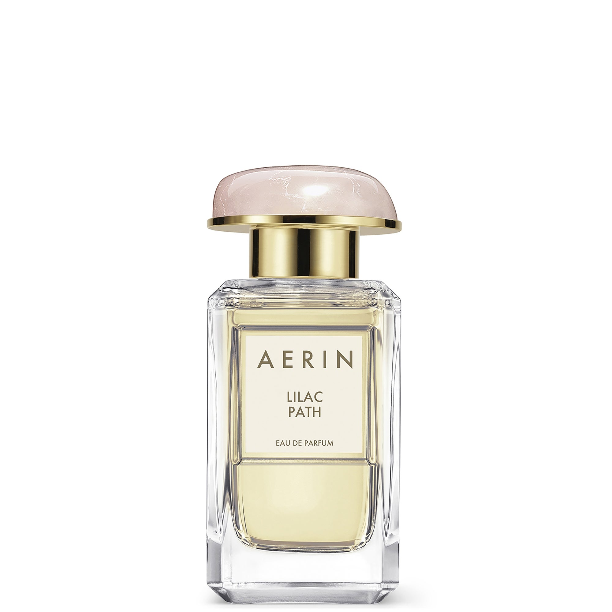 AERIN Lilac Path Eau de Parfum - 50ml | LOOKFANTASTIC