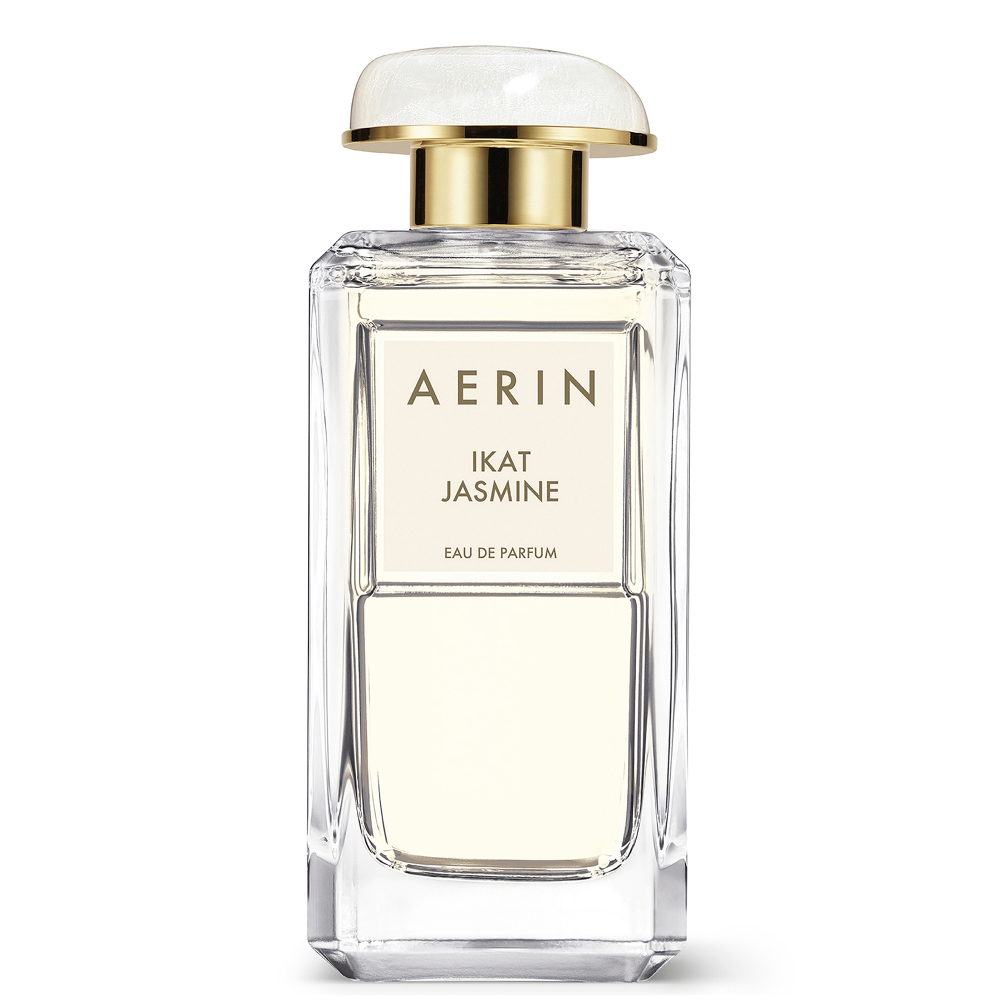 香水(ユニセックス) AERIN IKAT JASMINE Eau de Parfum 50ml 12345660-1785172989407836.jpg