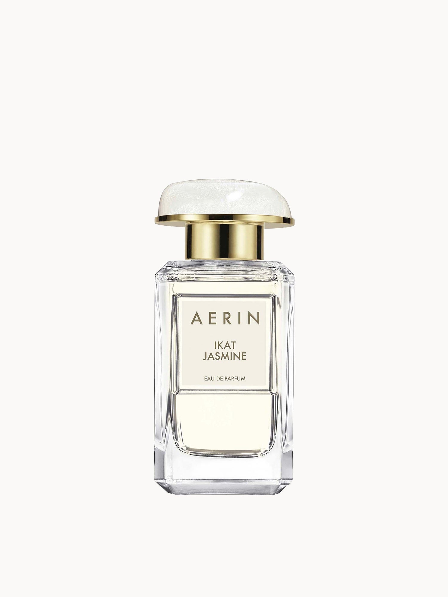 AERIN Ikat Jasmine Eau de Parfum - 50ml