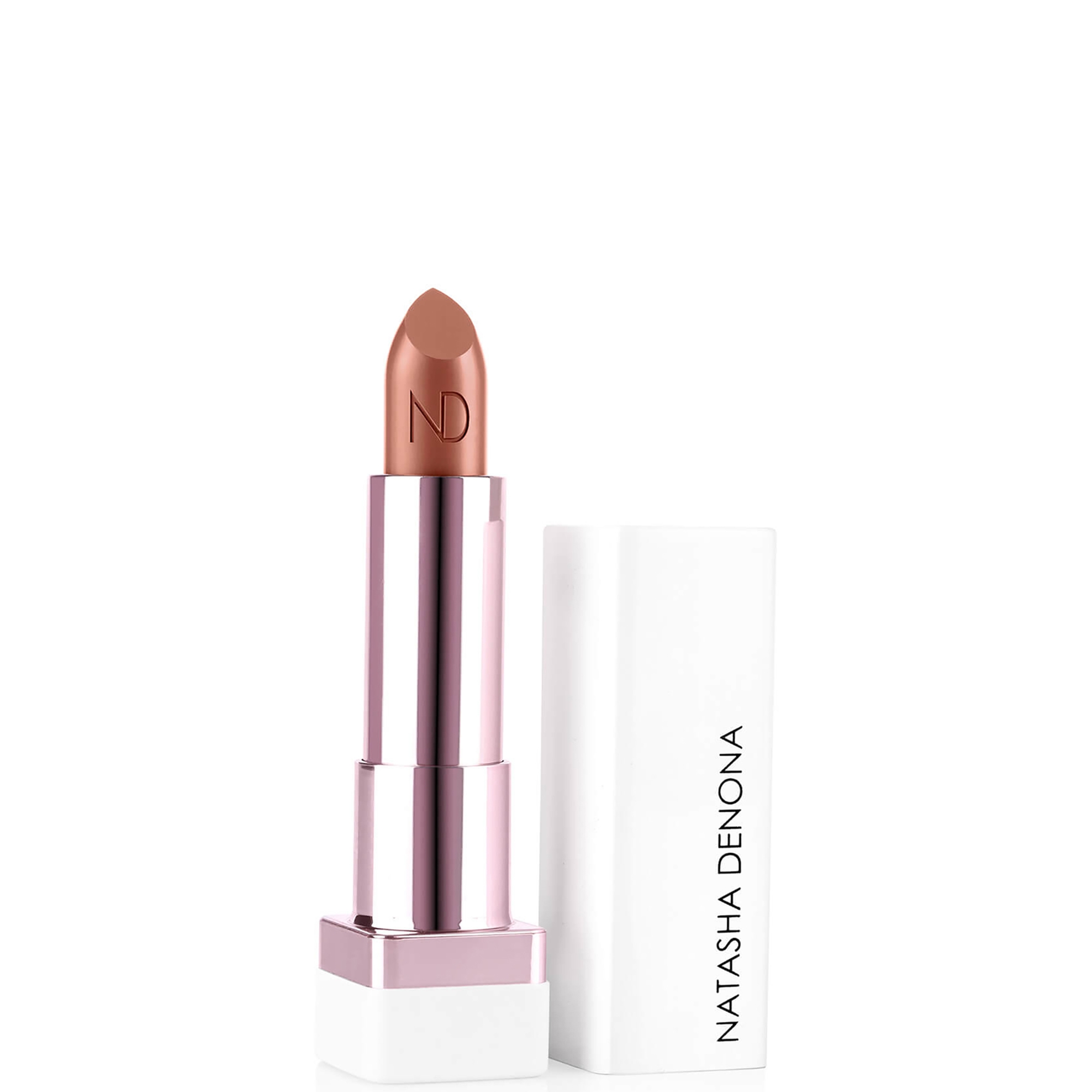 cult Natasha Denona I Need a Nude Lipstick 4g (Various Shades)