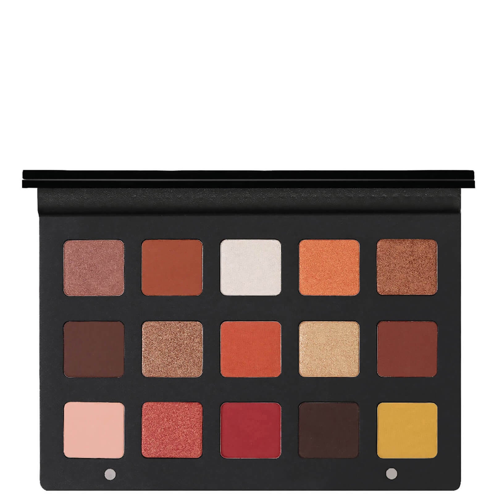 新品未使用　NATASHA DENONA SUNSET PALETTE 12355640-2074927808179257.jpg