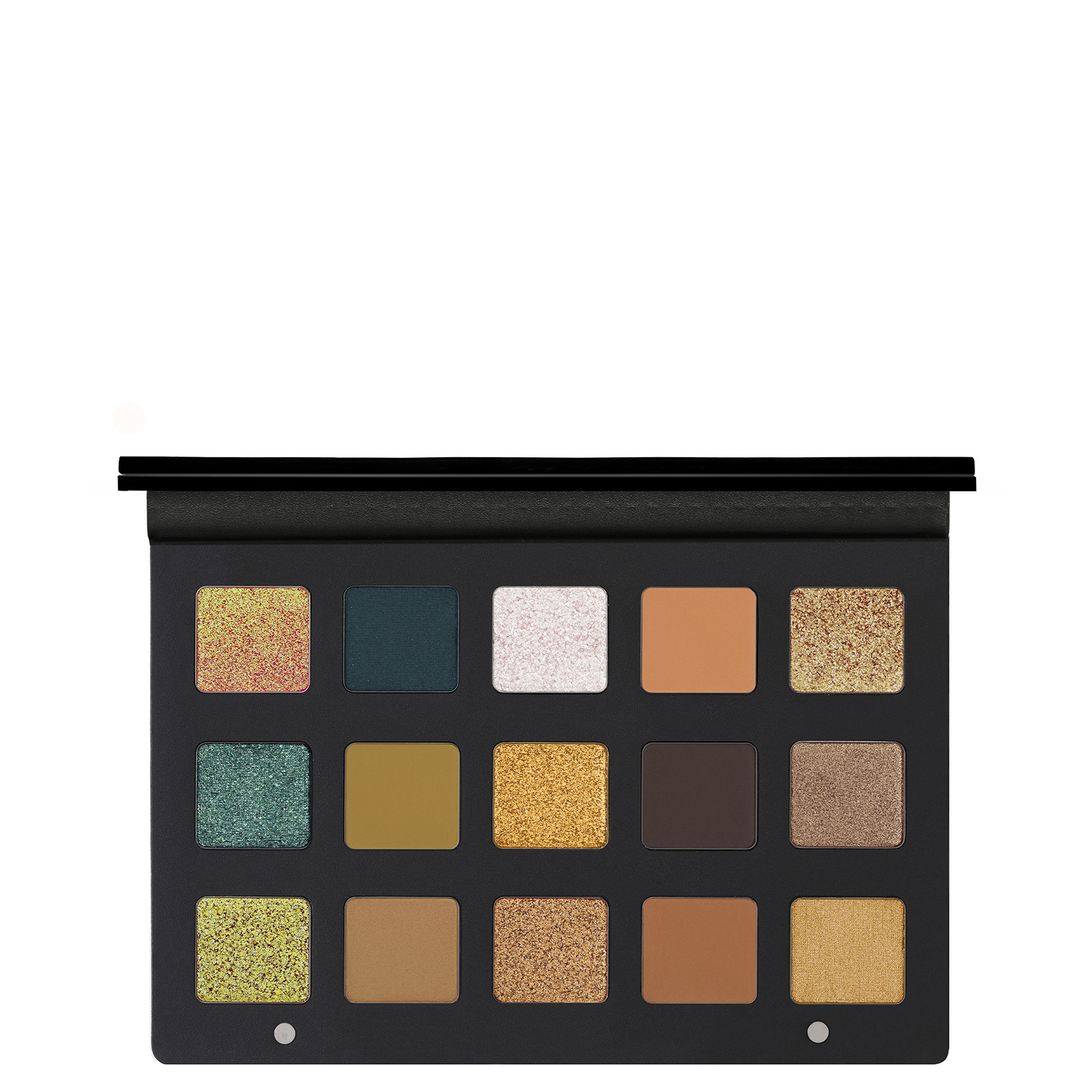 Natasha Denona Gold Palette 37.5g | Cult Beauty Natasha Denona Gold Palette 37.5g | Cult Beauty