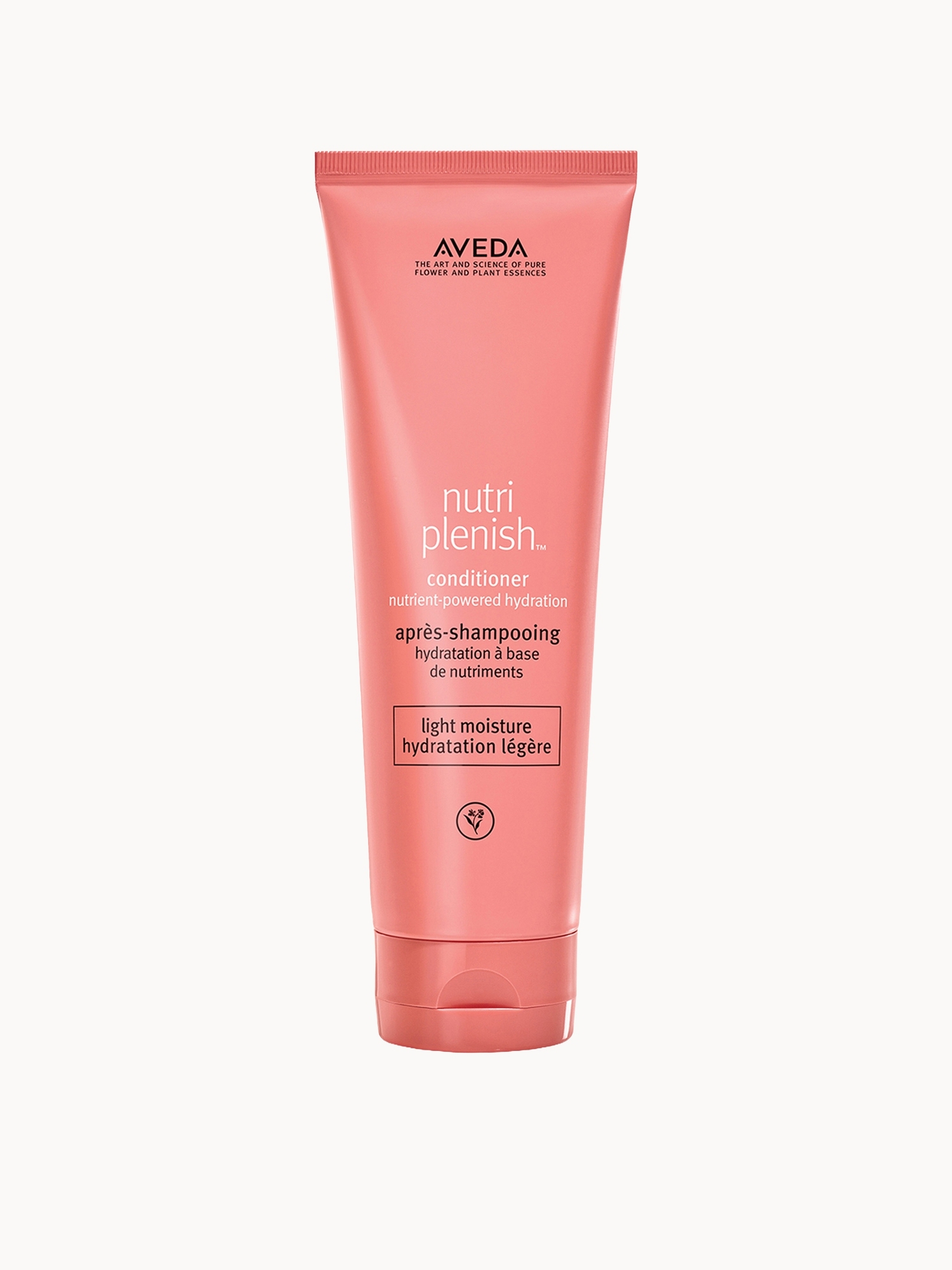 Aveda: Aveda Nutriplenish Light Moisture Conditioner 250ml