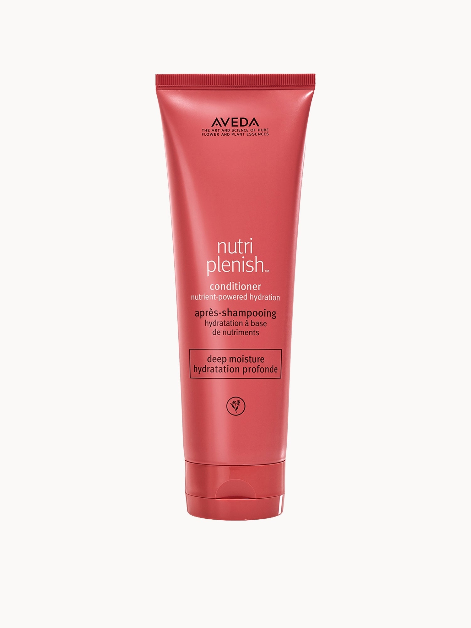 Aveda Nutriplenish Deep Moisture Conditioner 250ml