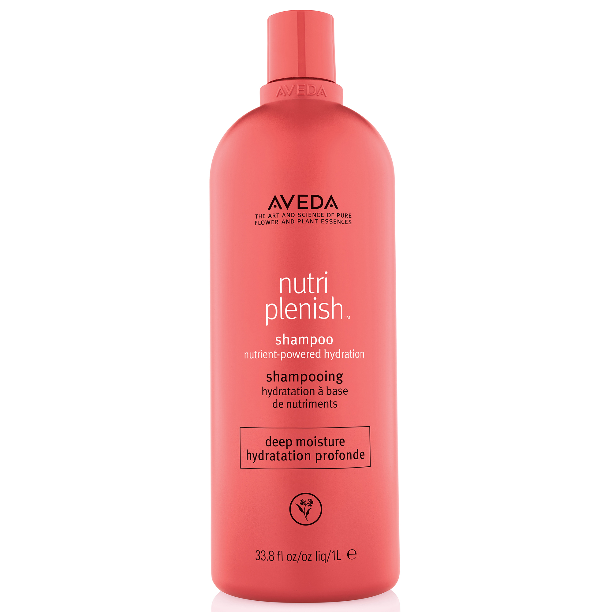 JUMBO SIZE Aveda damage remedy conditioner 2024 33.8 oz 1 liter