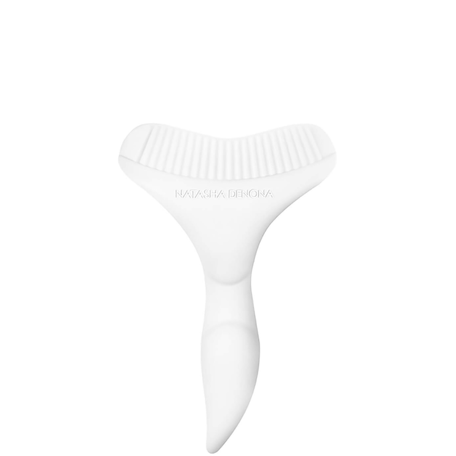 cult Natasha Denona Lash Guard