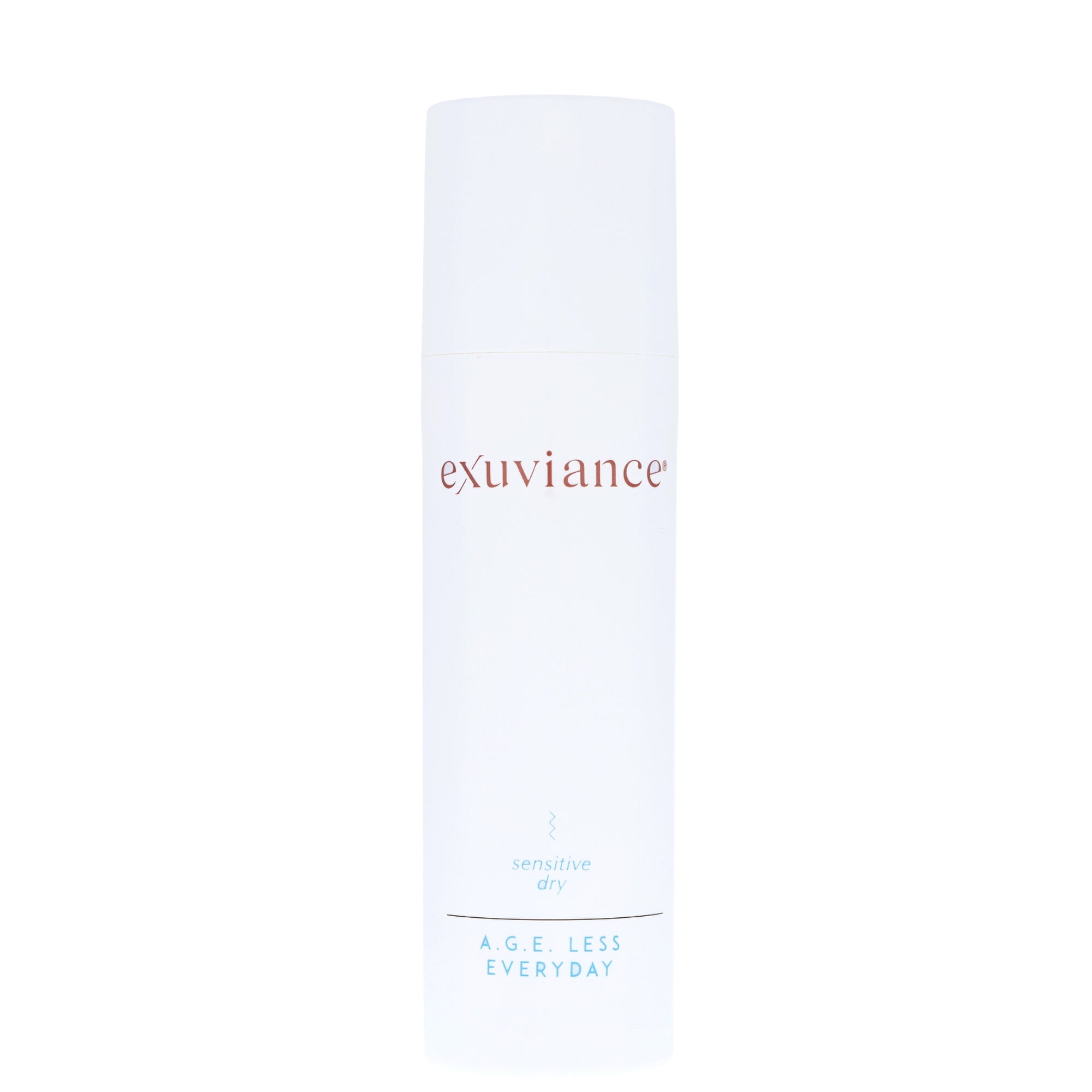 Exuviance A. G. E. Less Everyday (1.7 fl. oz.) | Dermstore