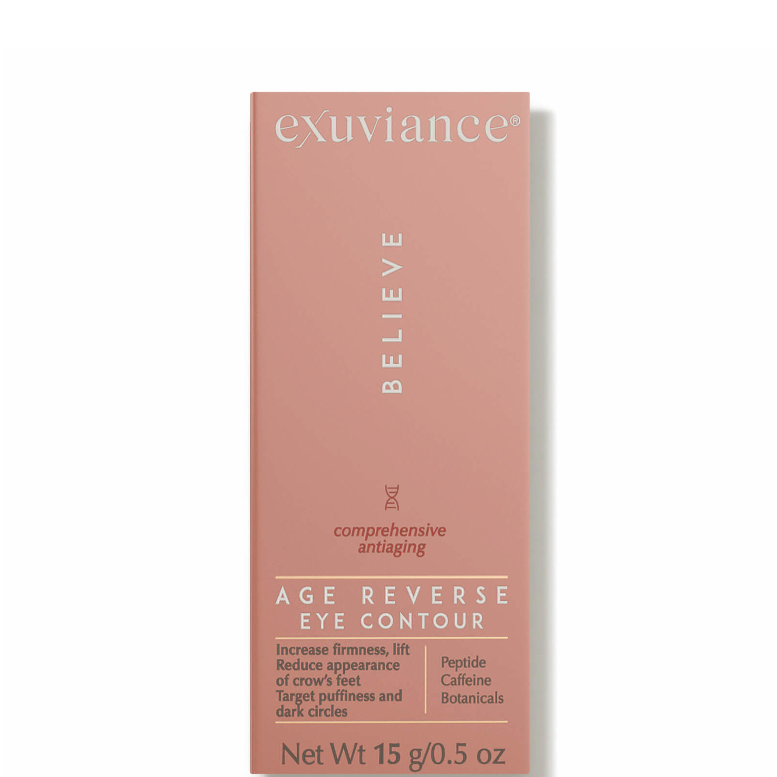 3 in1スキンケアVisible Age Reverse Eyes ヨーロッパ 3 in1スキンケアVisible Age Reverse Eyes ヨーロッパ