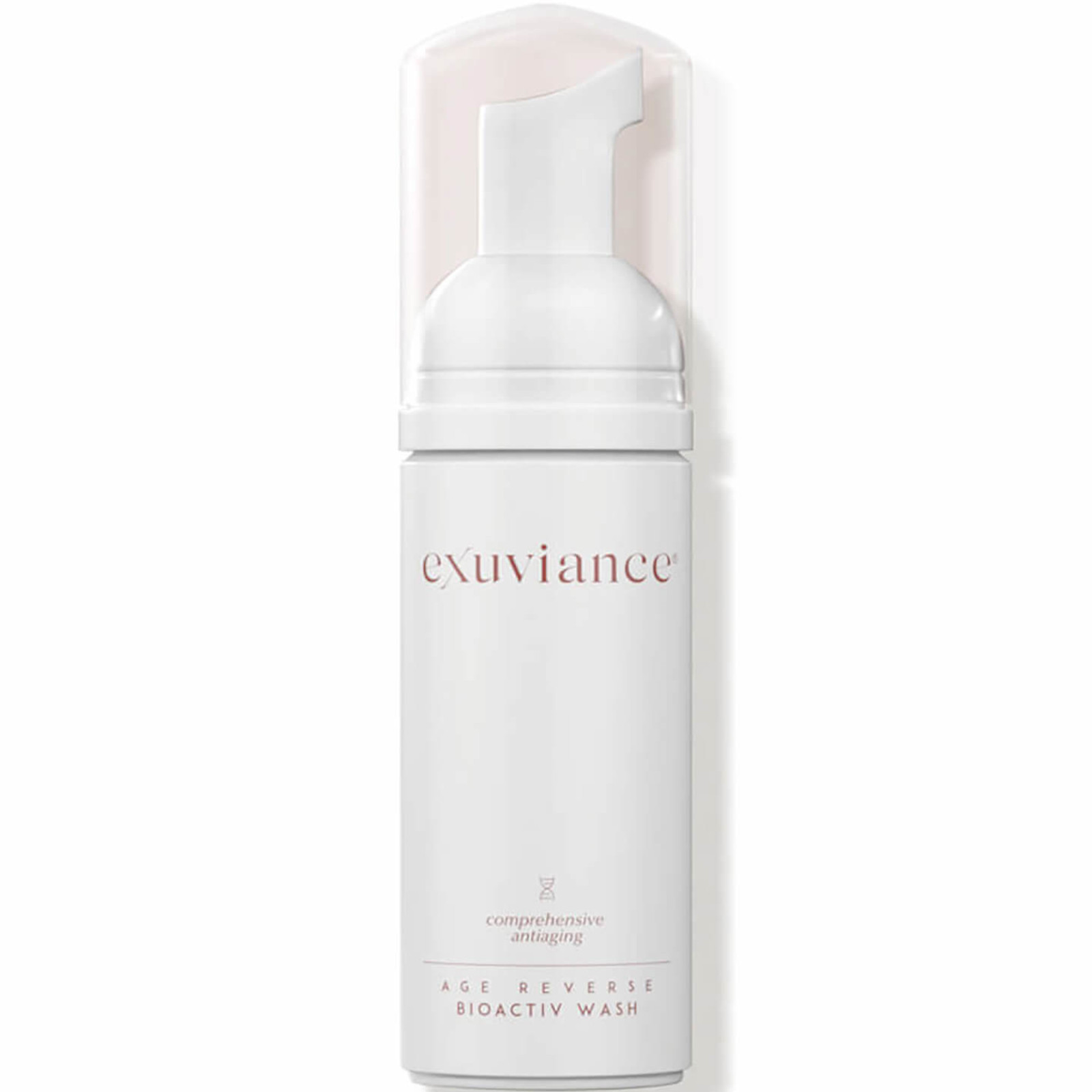 Exuviance AGE REVERSE BioActiv Wash (4.2 oz.) | Dermstore