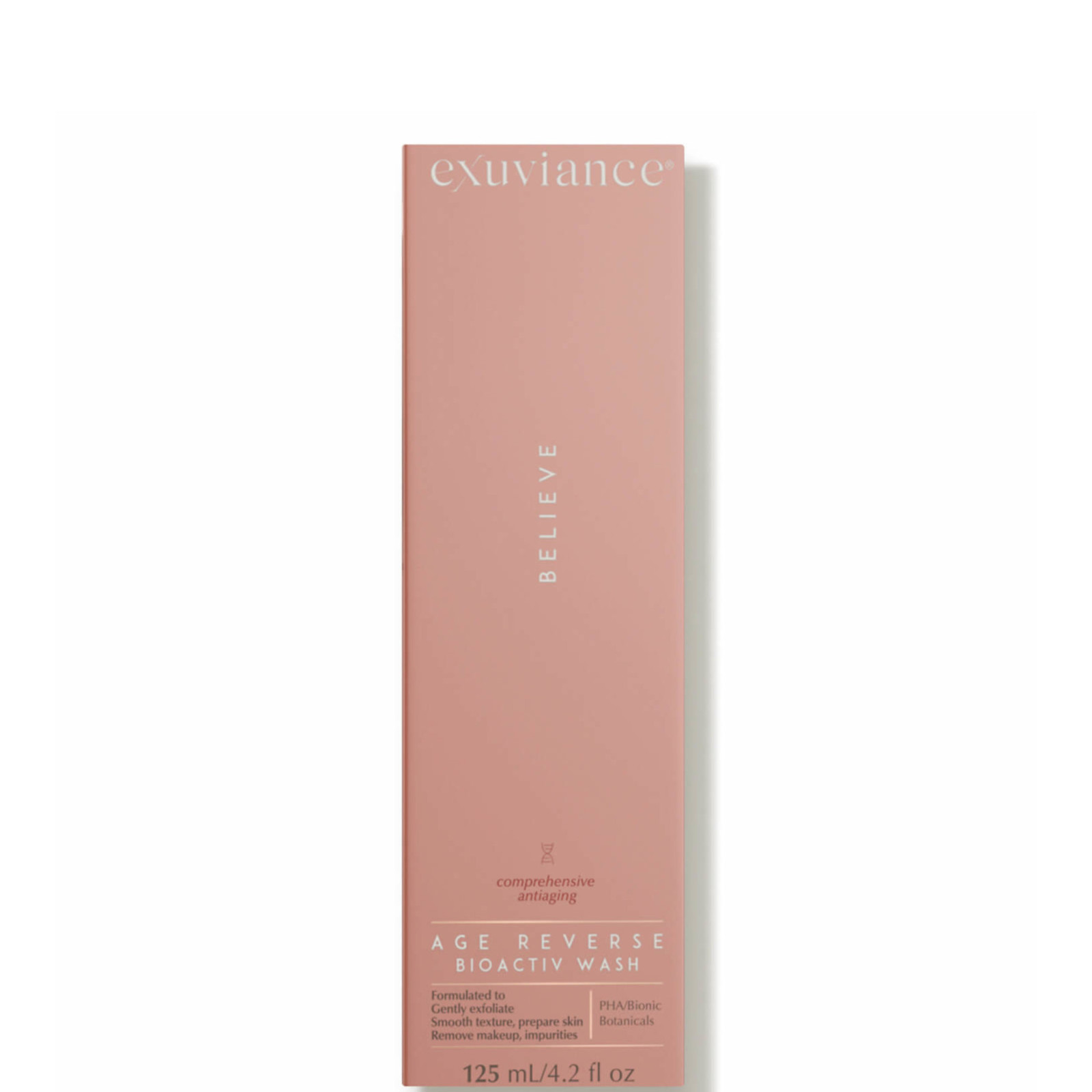 美容液 exuviance AGE REVERSE+ 27mL Amazon.com: EXUVIANCE AGE REVERSE+ Advanced Total Correct