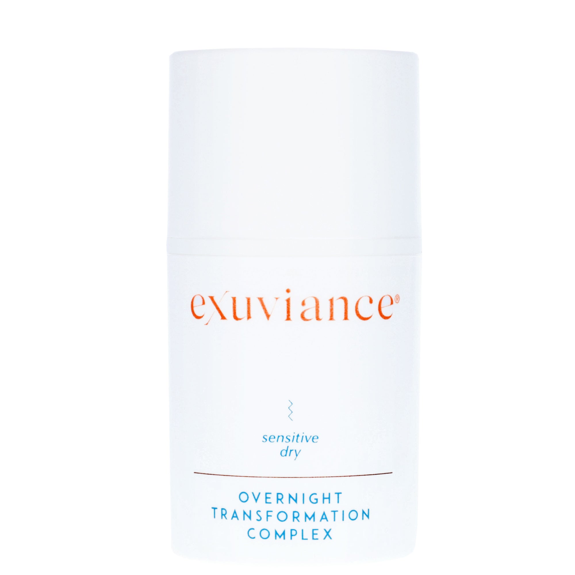 Exuviance Age Reverse+ Starter Set ($120 Value) | Dermstore