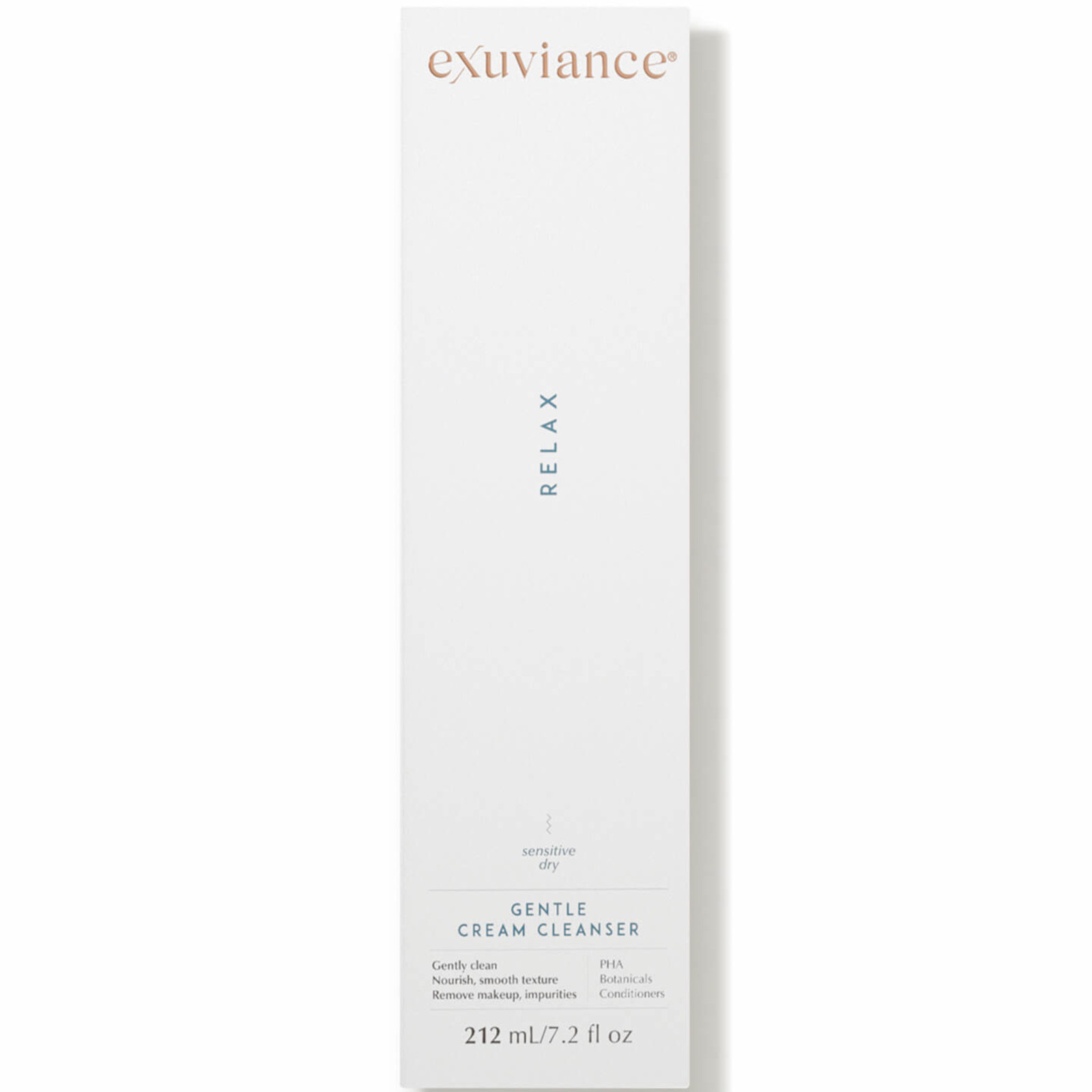exuviance エビジェンスクリーム 50g exuviance エビジェンスクリーム 50g