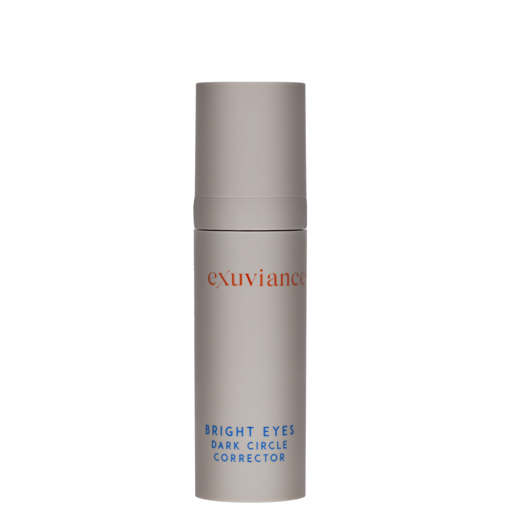 Exuviance Bright Eyes Dark Circle Corrector (0.5 oz