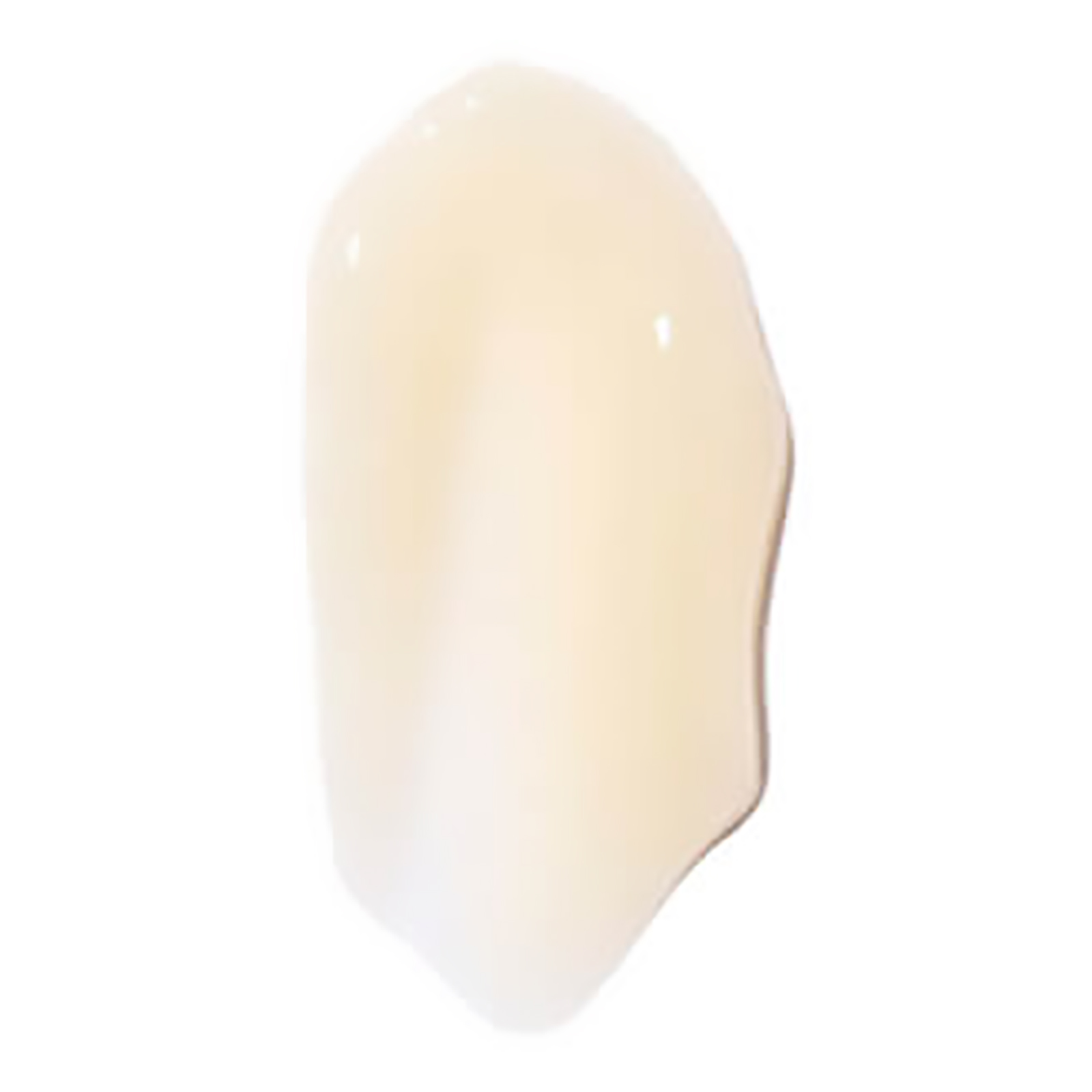 Exuviance Lift Volumizing Concentrate (1.7 oz.) | Dermstore