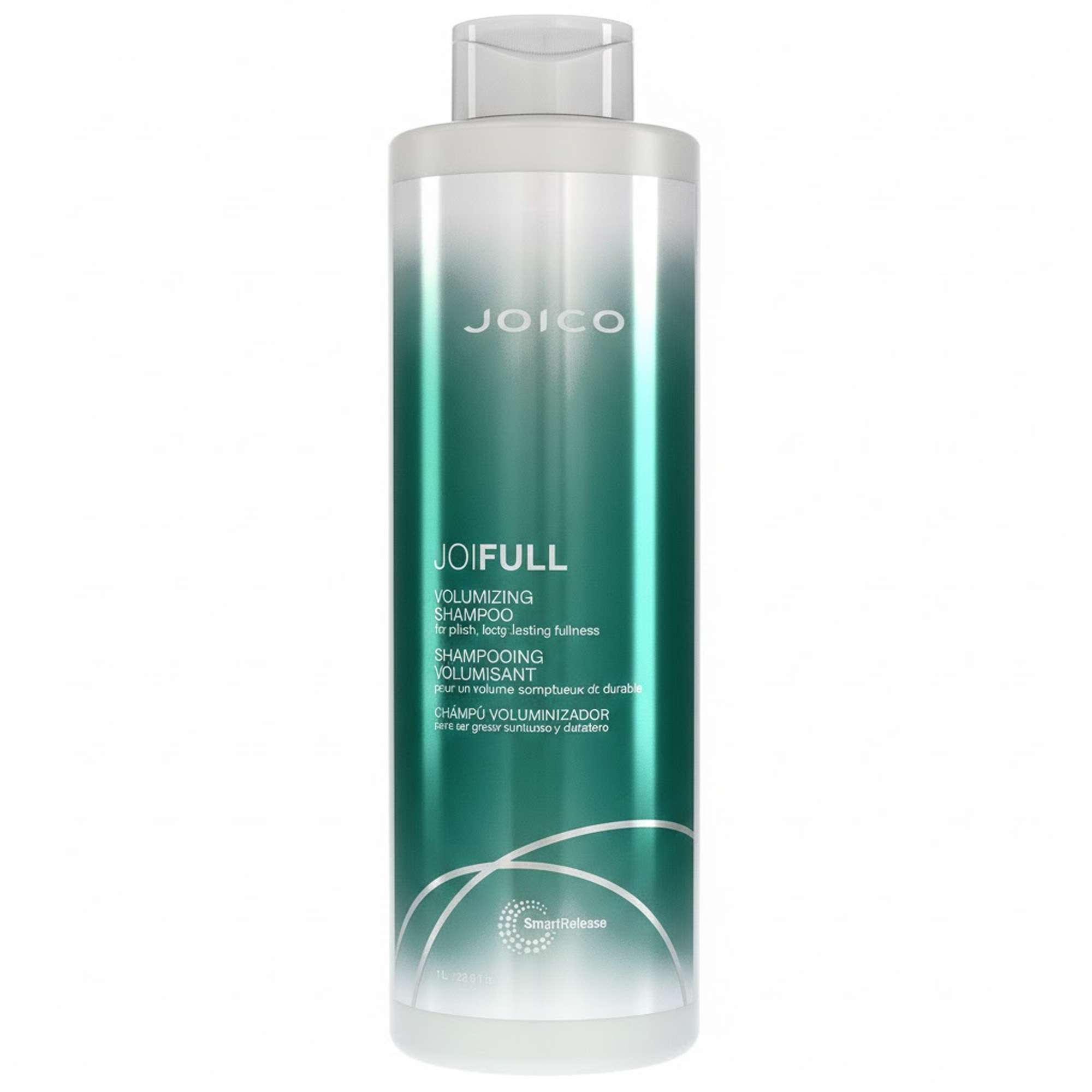 Joico: Joico Joifull Volumizing Shampoo 1000ml
